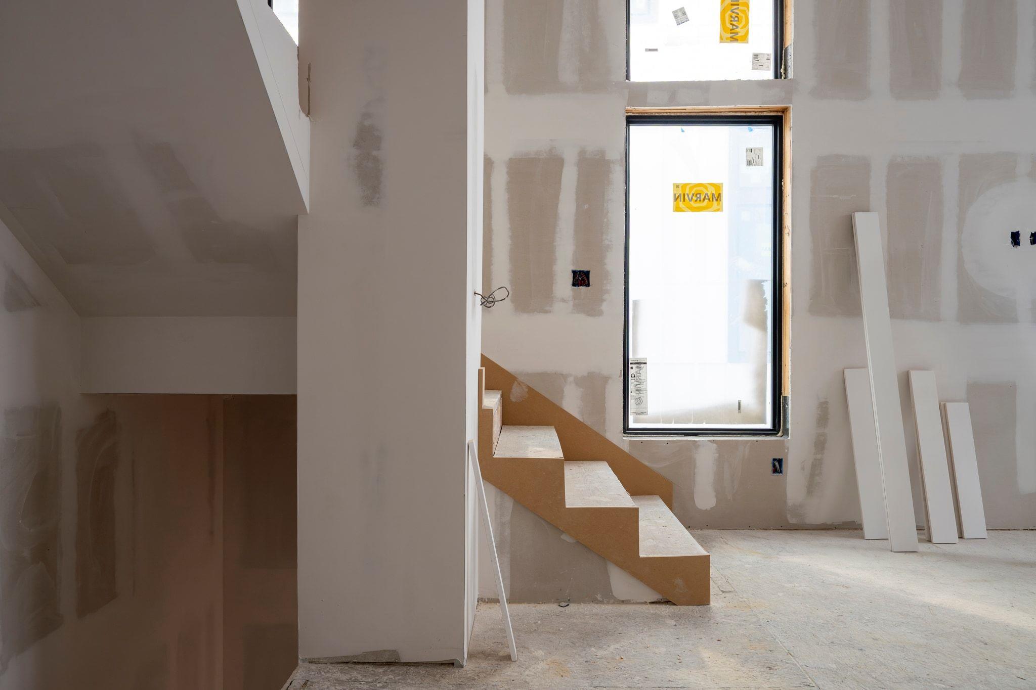 1408 W 9th St # 504, Austin, TX 78703