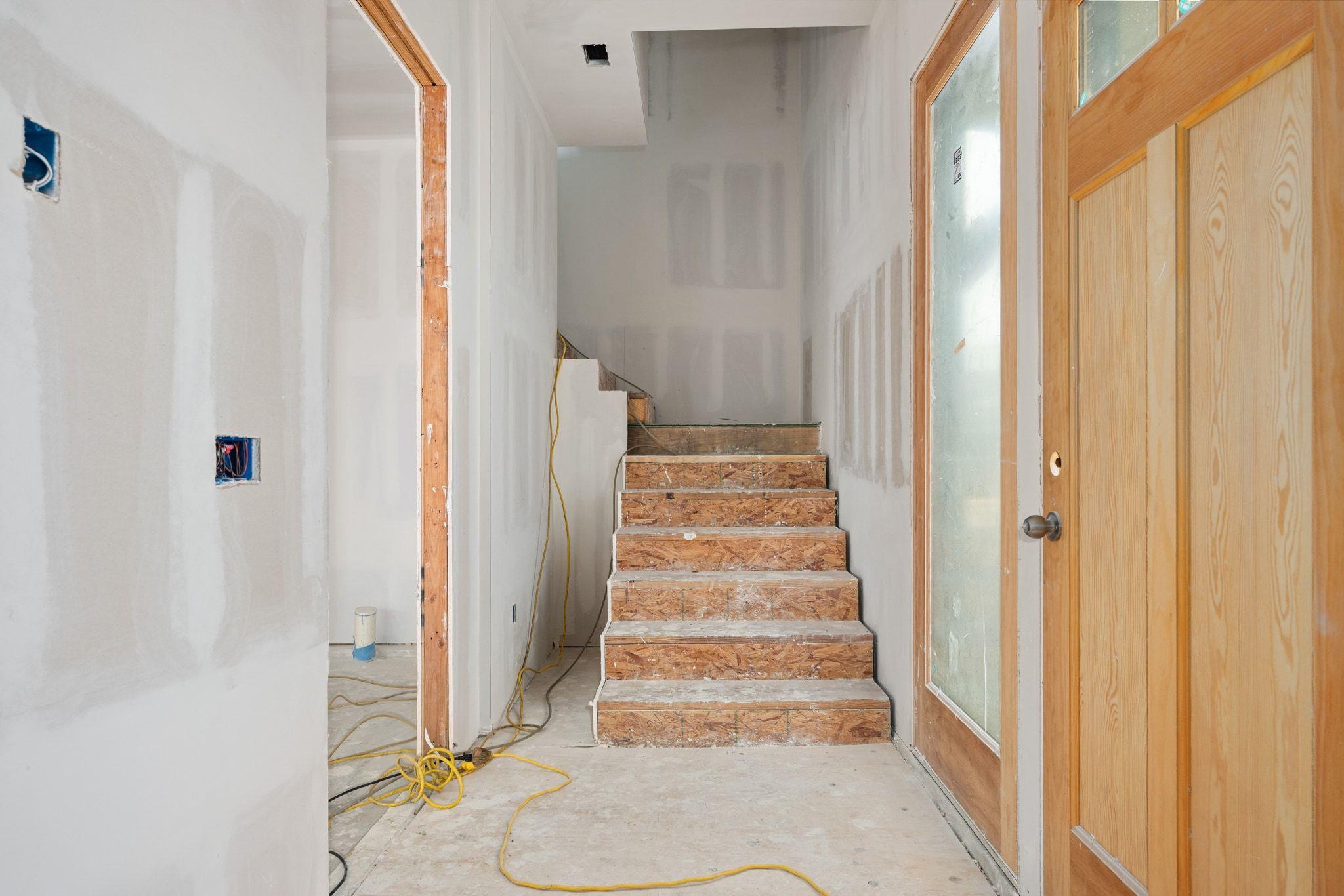 1408 W 9th St # 504, Austin, TX 78703