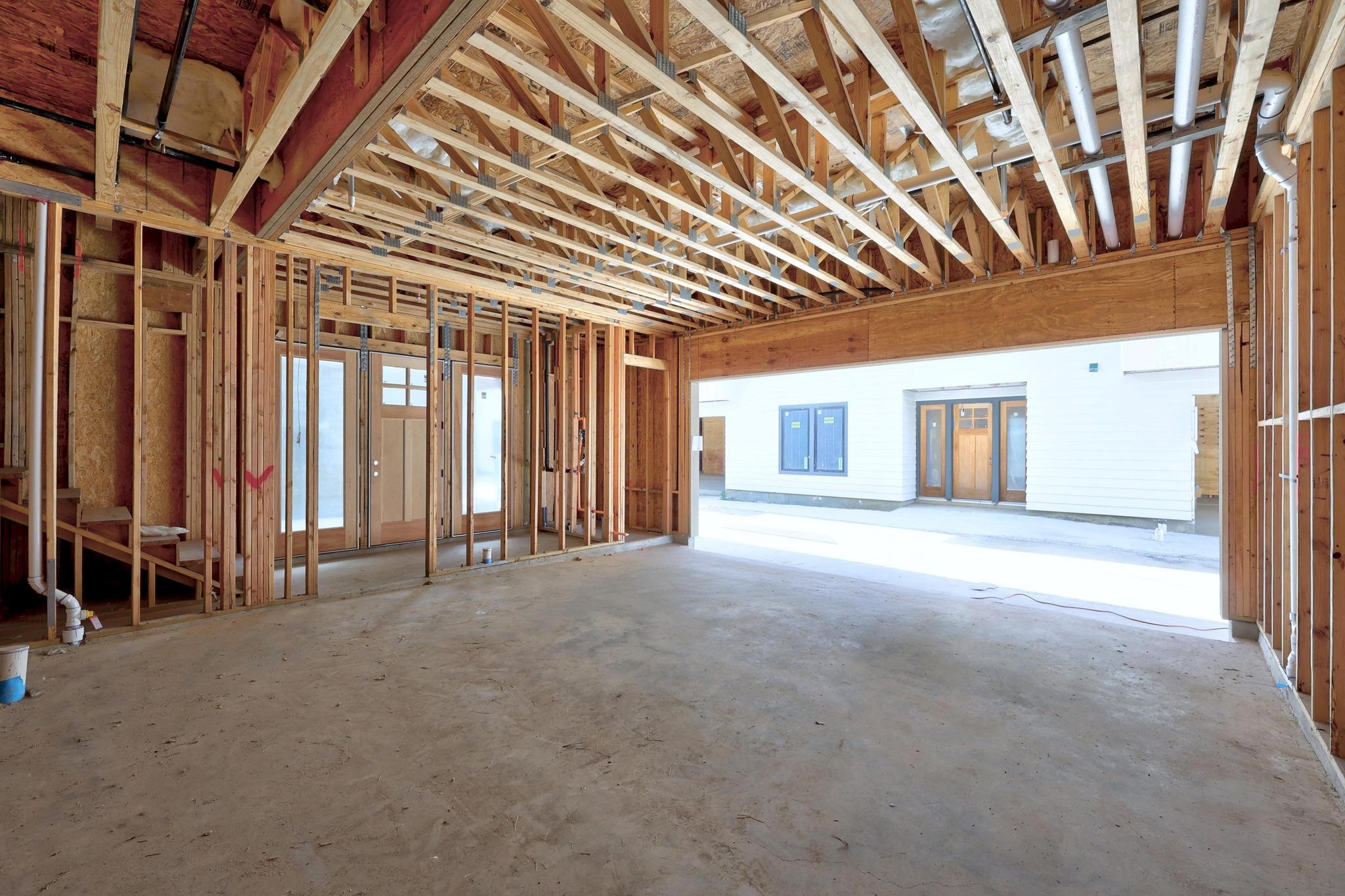 1408 W 9th St # 504, Austin, TX 78703