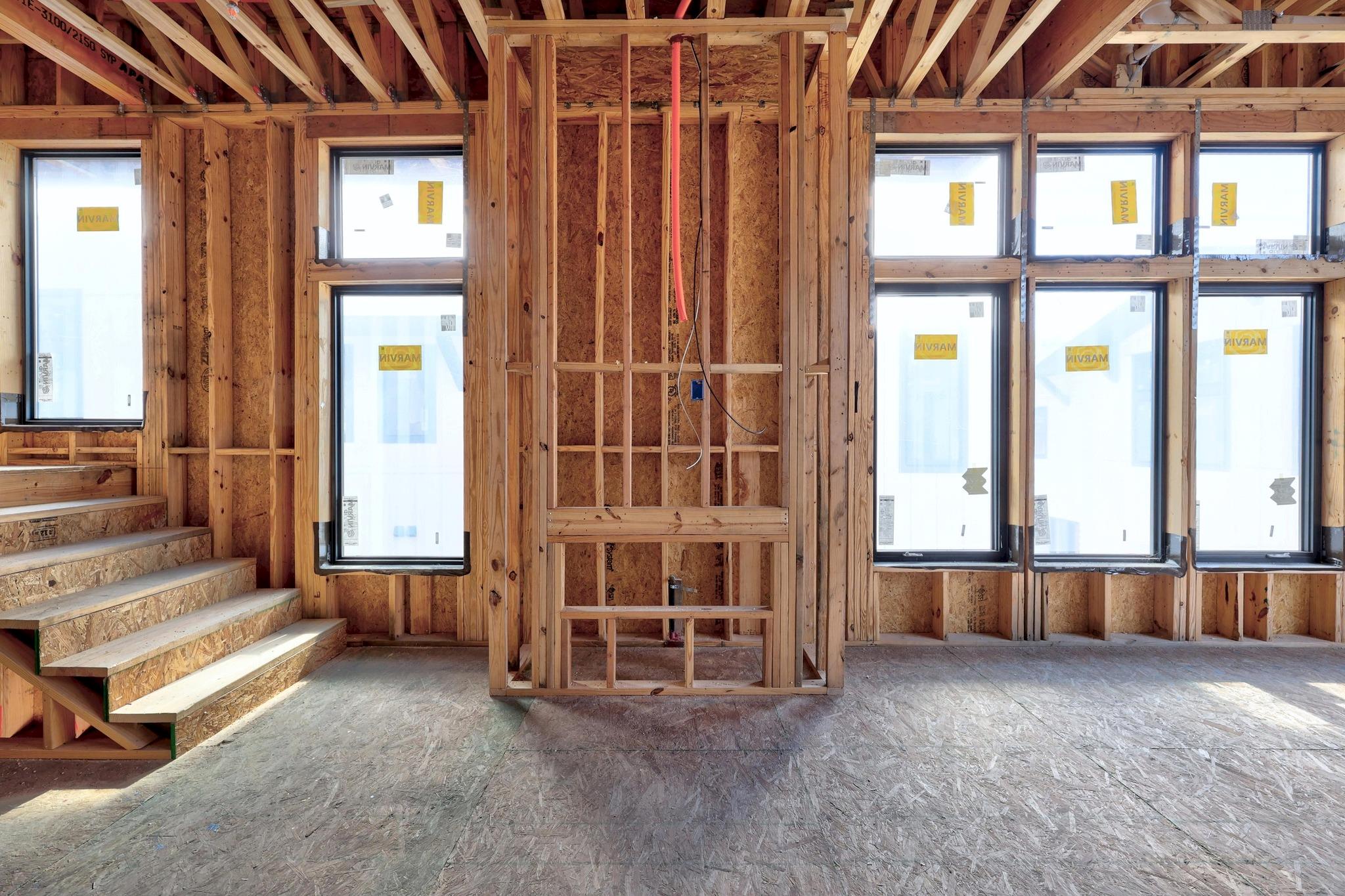 1408 W 9th St # 504, Austin, TX 78703