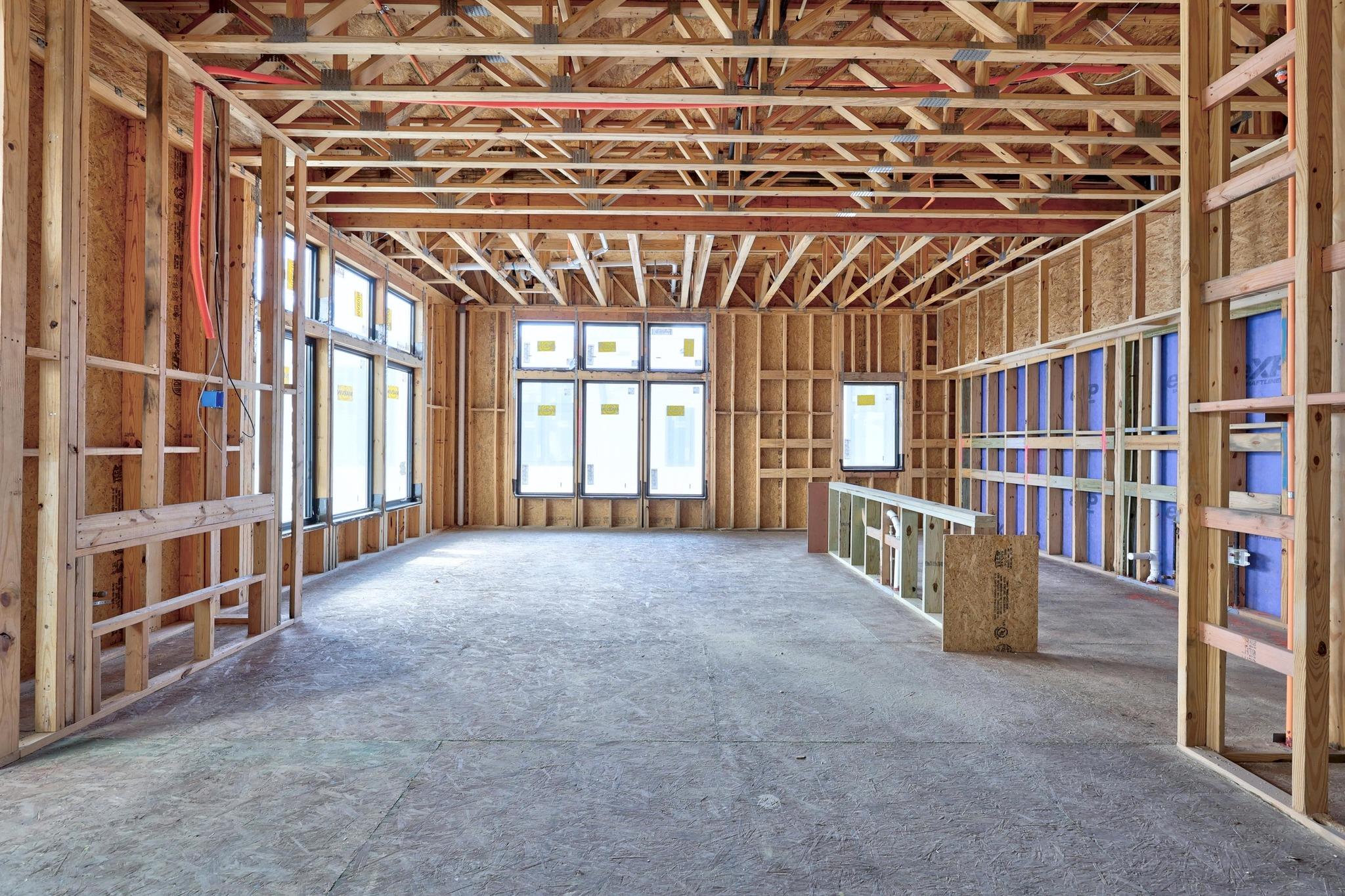 1408 W 9th St # 504, Austin, TX 78703