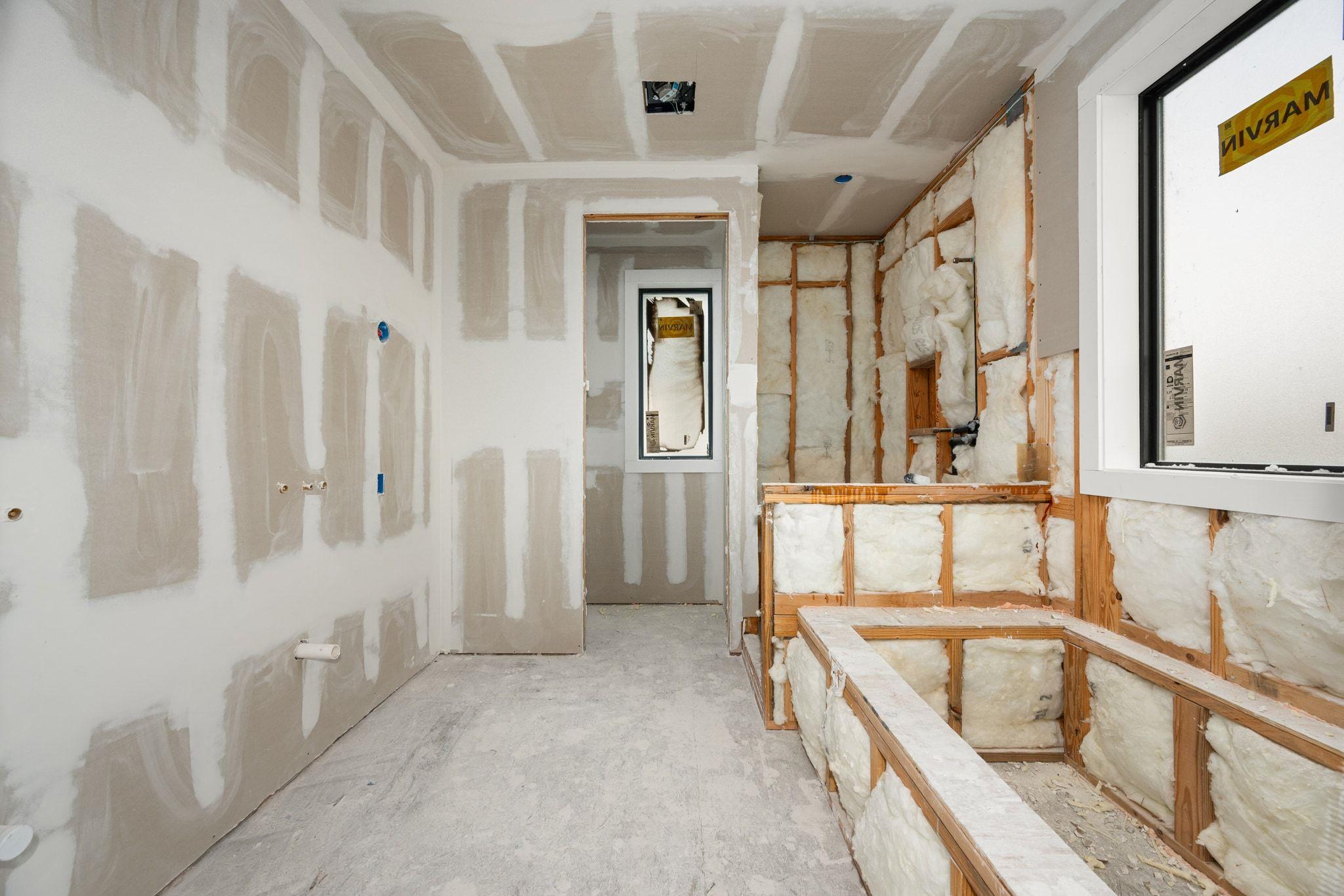 1408 W 9th St # 504, Austin, TX 78703