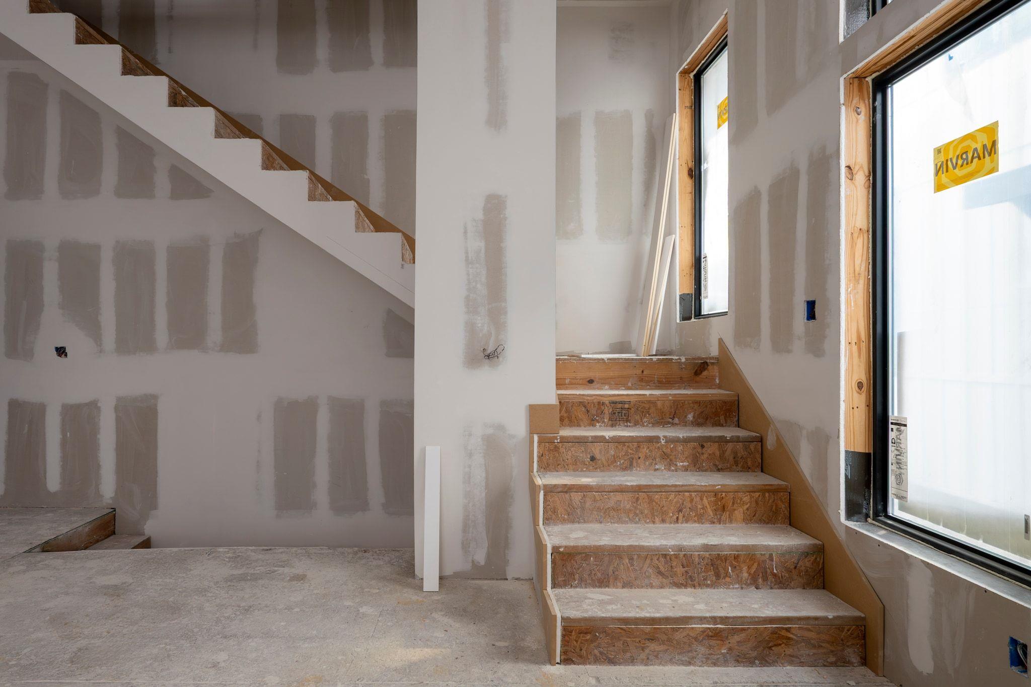 1408 W 9th St # 504, Austin, TX 78703