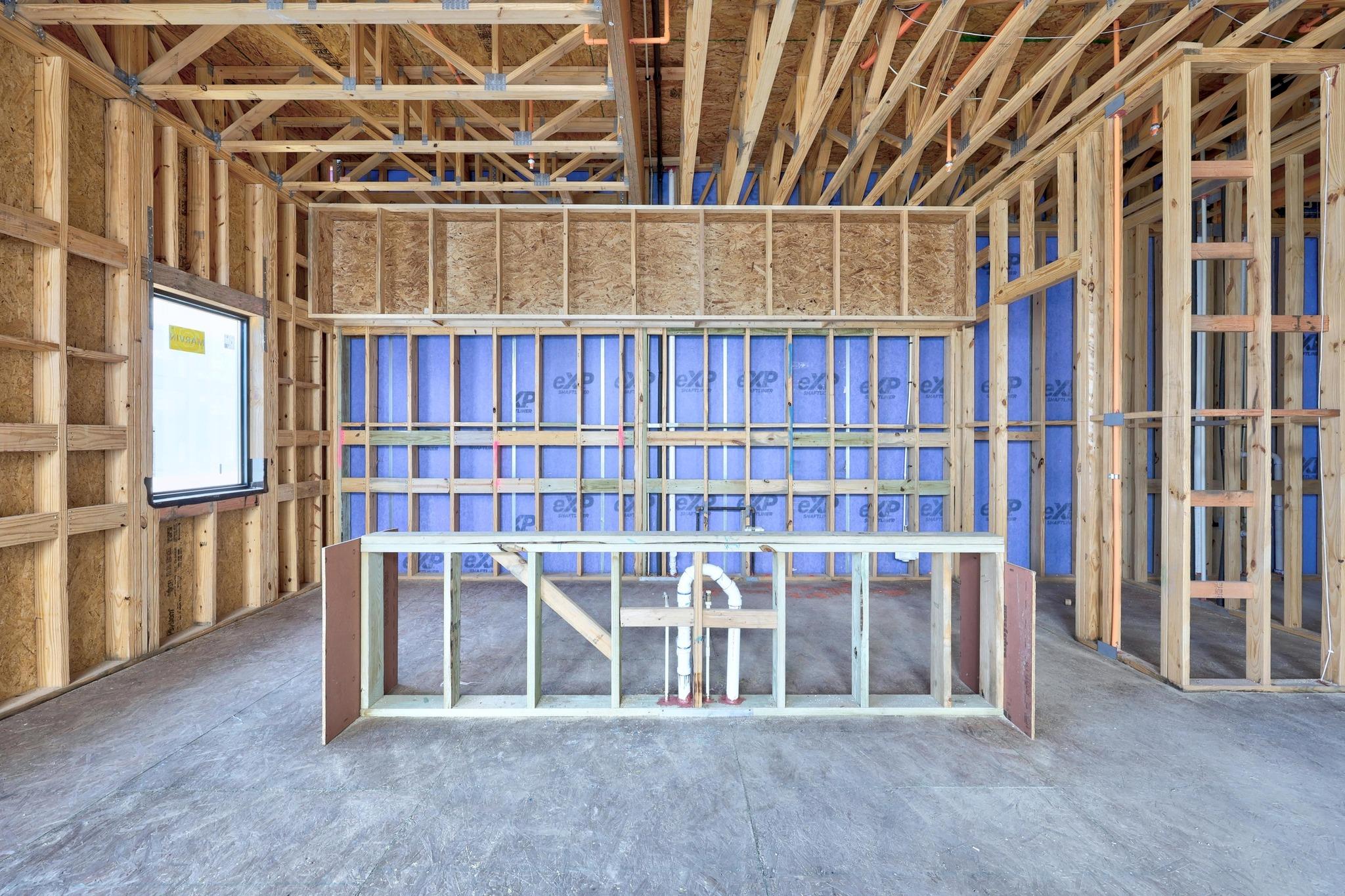 1408 W 9th St # 504, Austin, TX 78703