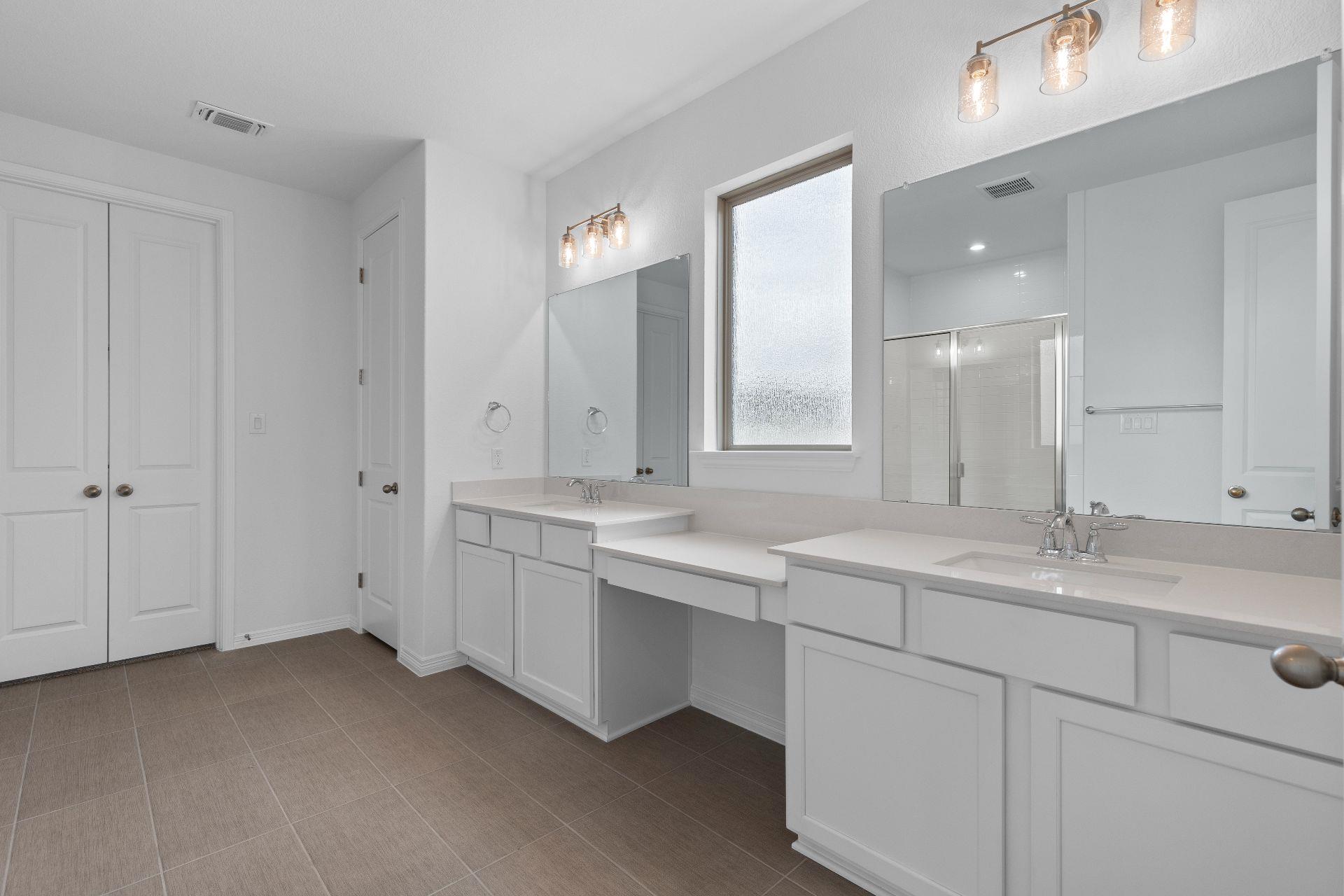 1429 Blue Moon Dr, Georgetown, TX 78628