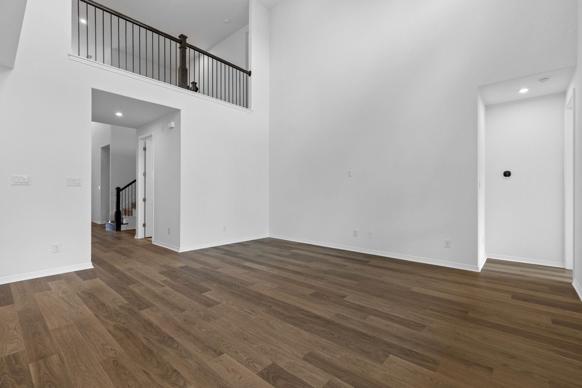 1429 Blue Moon Dr, Georgetown, TX 78628