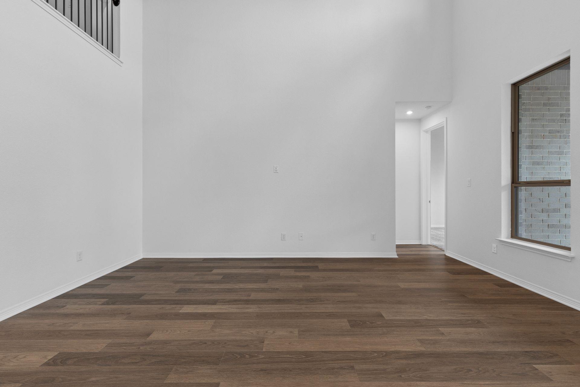 1429 Blue Moon Dr, Georgetown, TX 78628