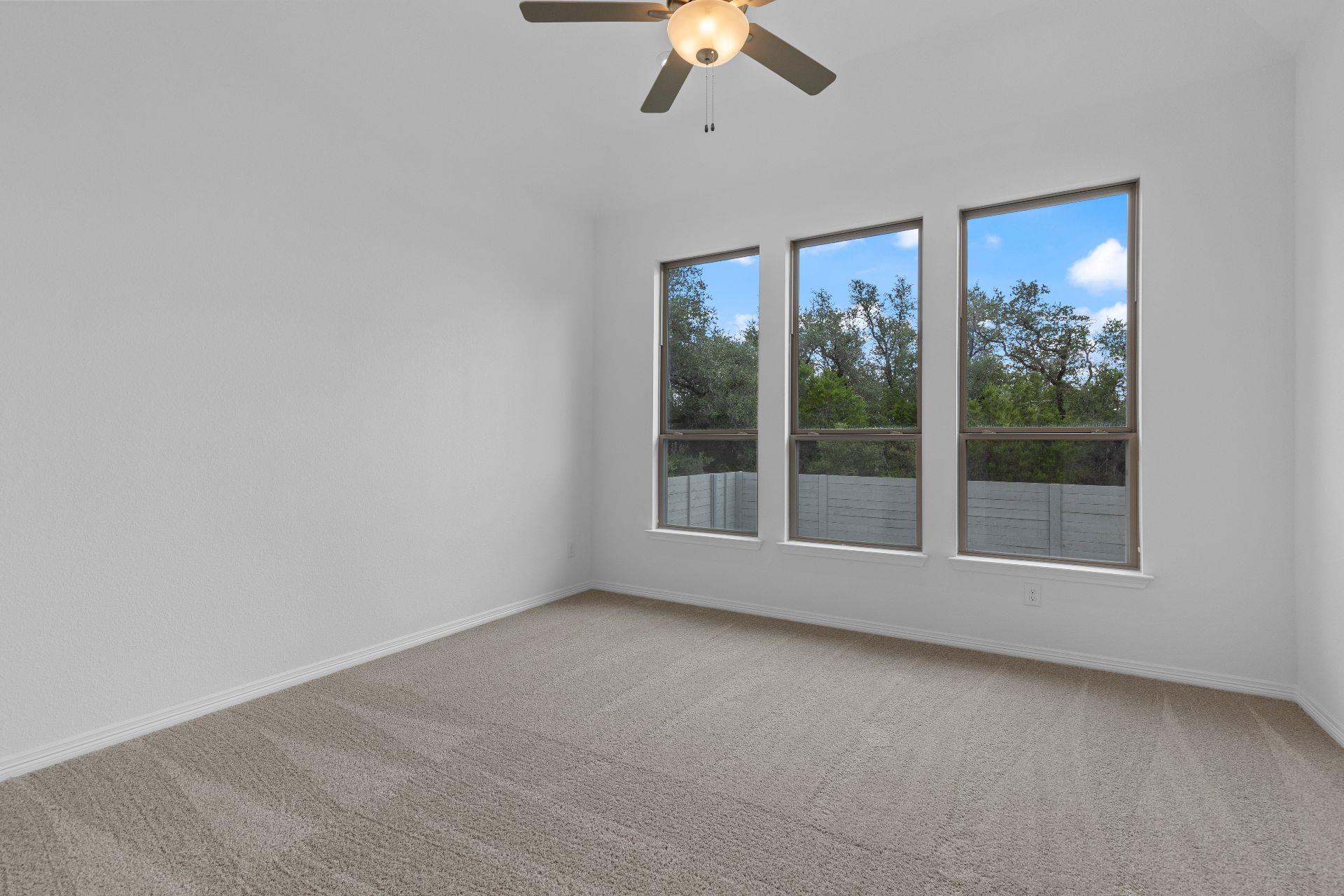 1429 Blue Moon Dr, Georgetown, TX 78628