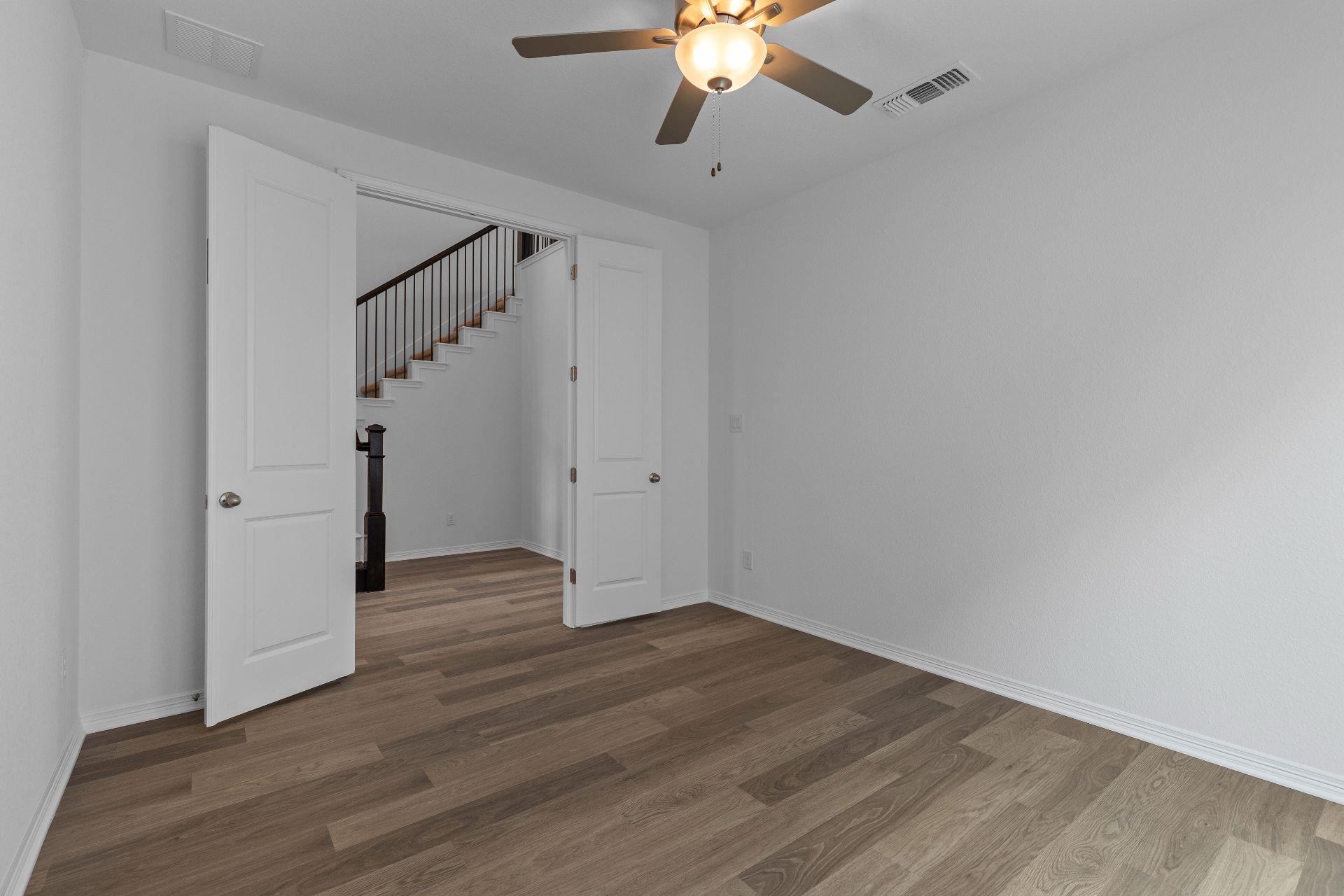 1429 Blue Moon Dr, Georgetown, TX 78628