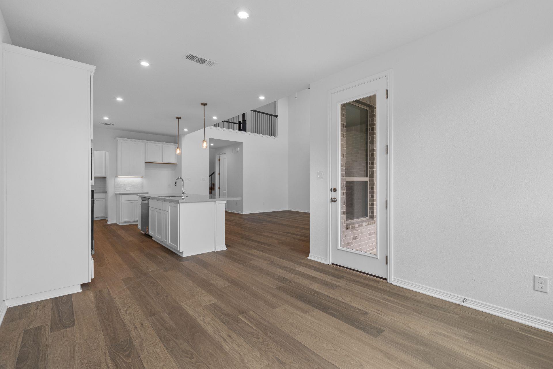 1429 Blue Moon Dr, Georgetown, TX 78628