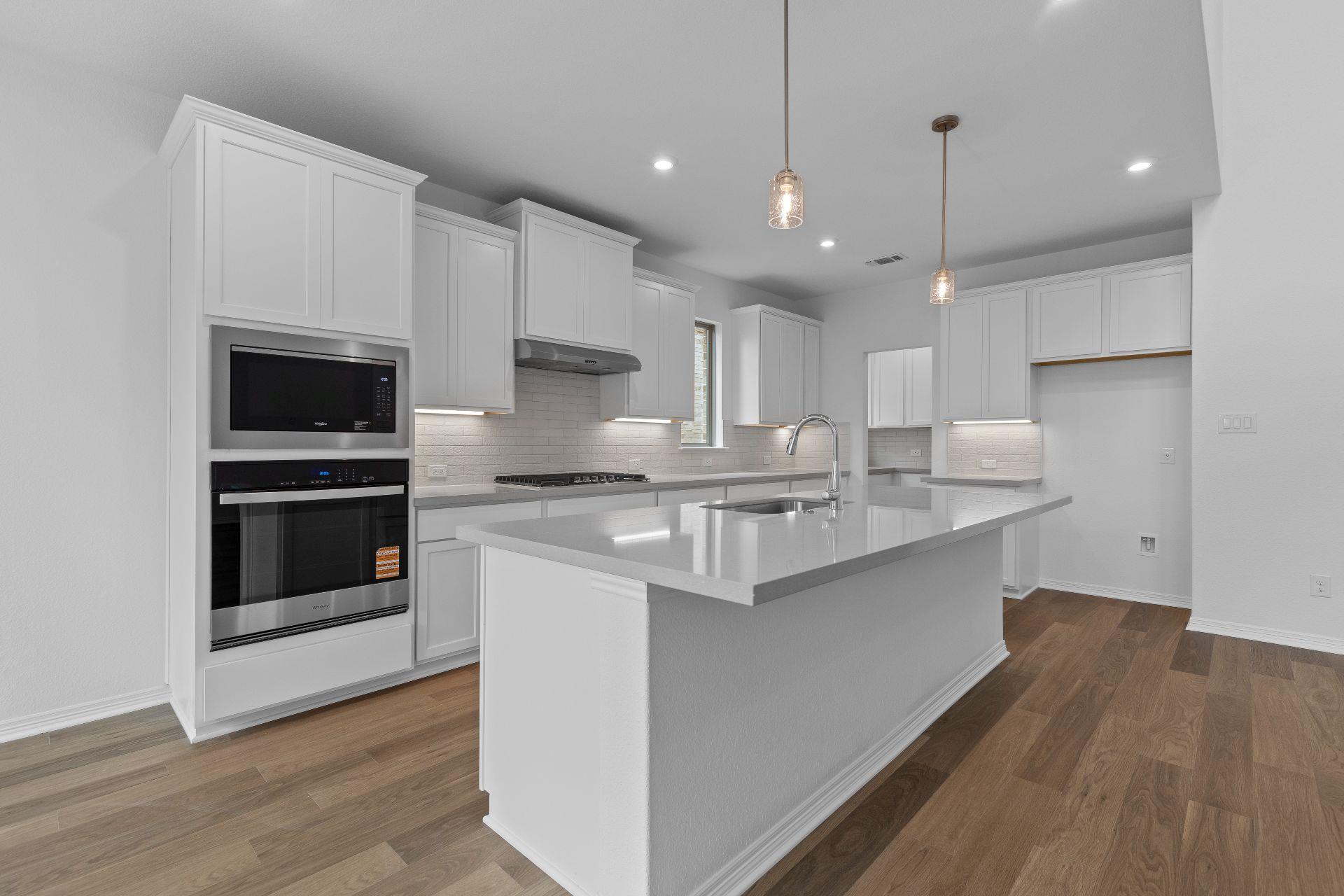 1429 Blue Moon Dr, Georgetown, TX 78628