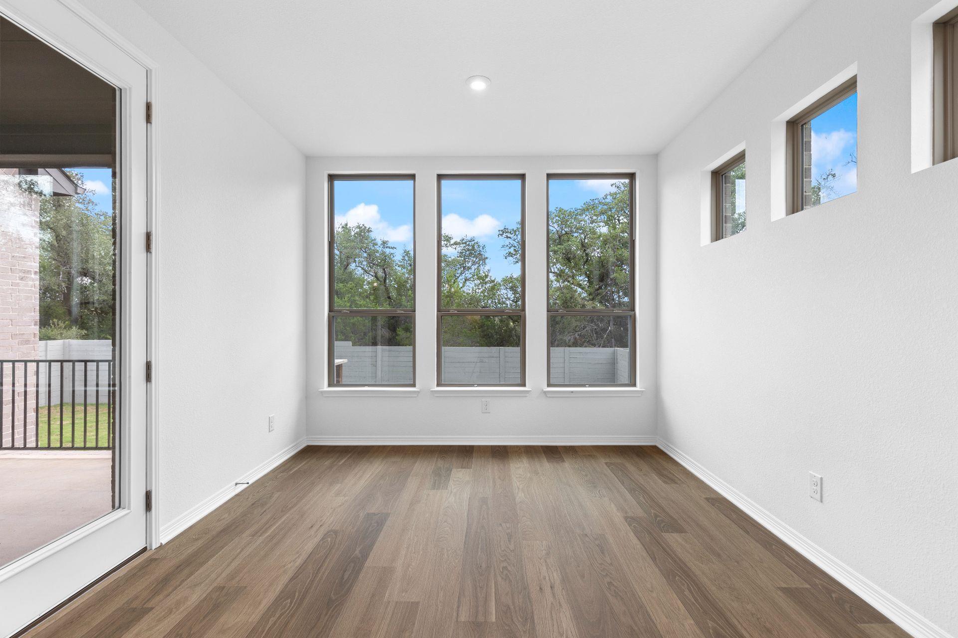 1429 Blue Moon Dr, Georgetown, TX 78628