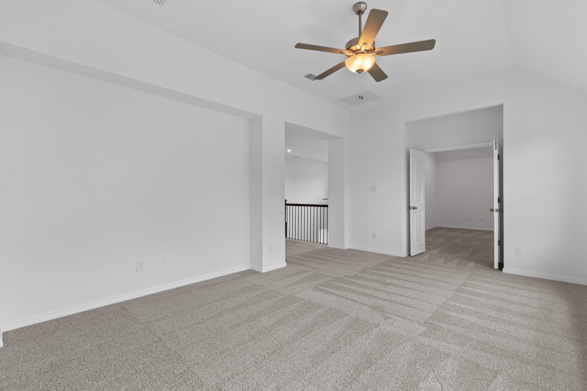 1429 Blue Moon Dr, Georgetown, TX 78628