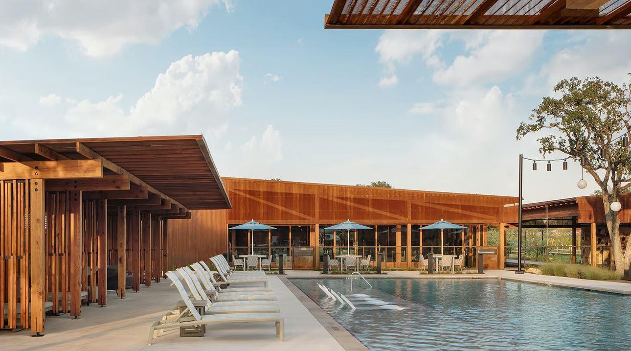 1429 Blue Moon Dr, Georgetown, TX 78628