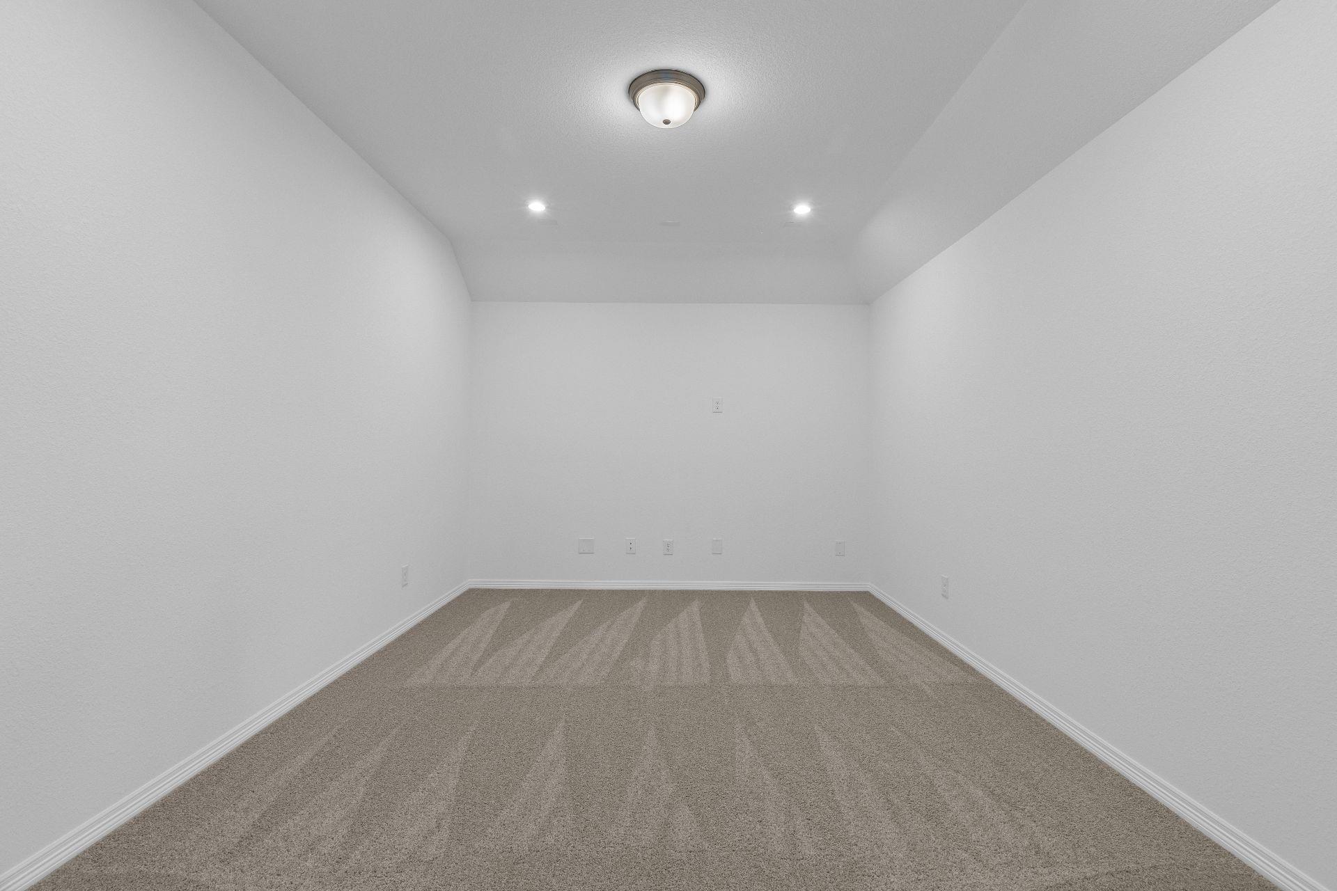 1429 Blue Moon Dr, Georgetown, TX 78628