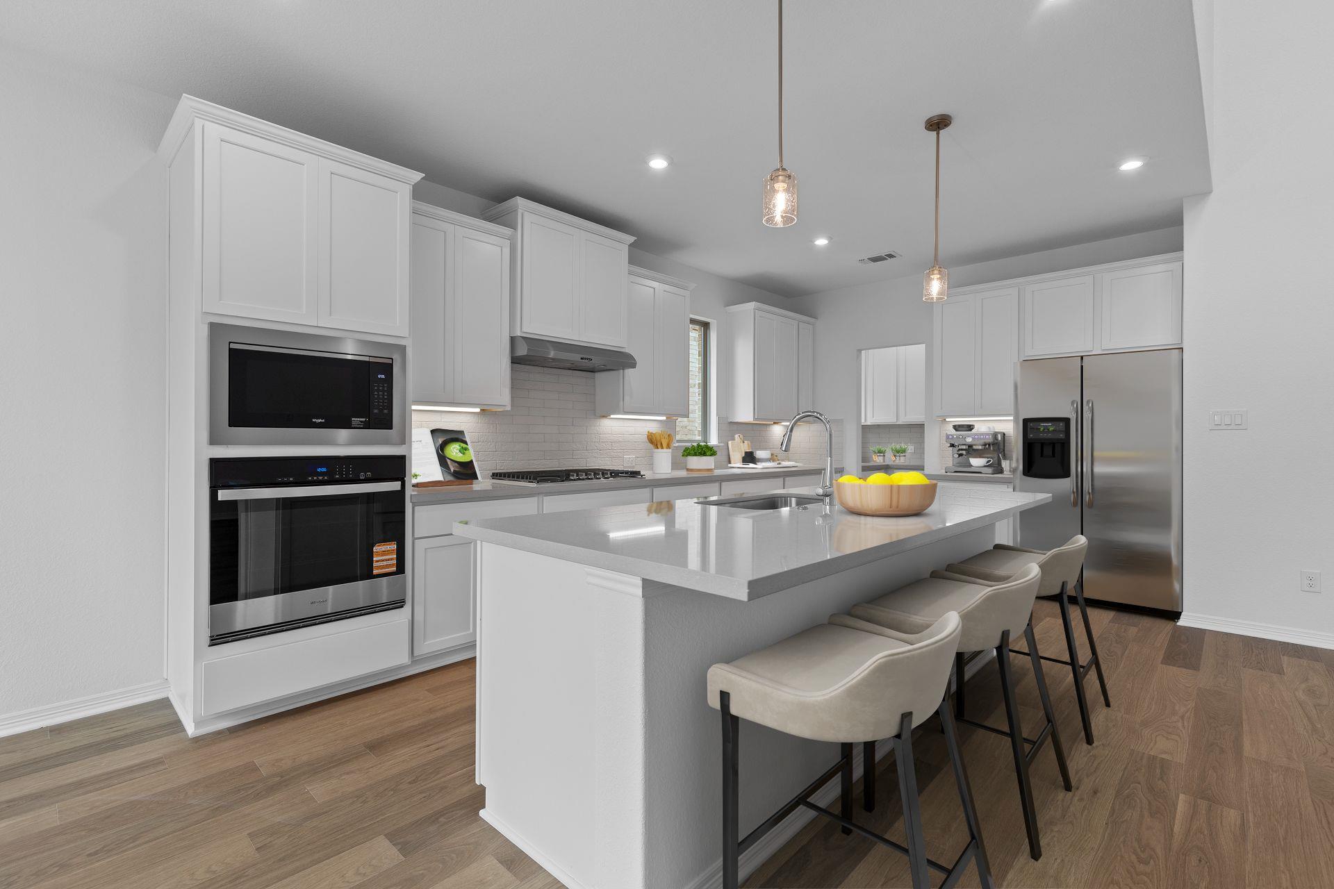 1429 Blue Moon Dr, Georgetown, TX 78628