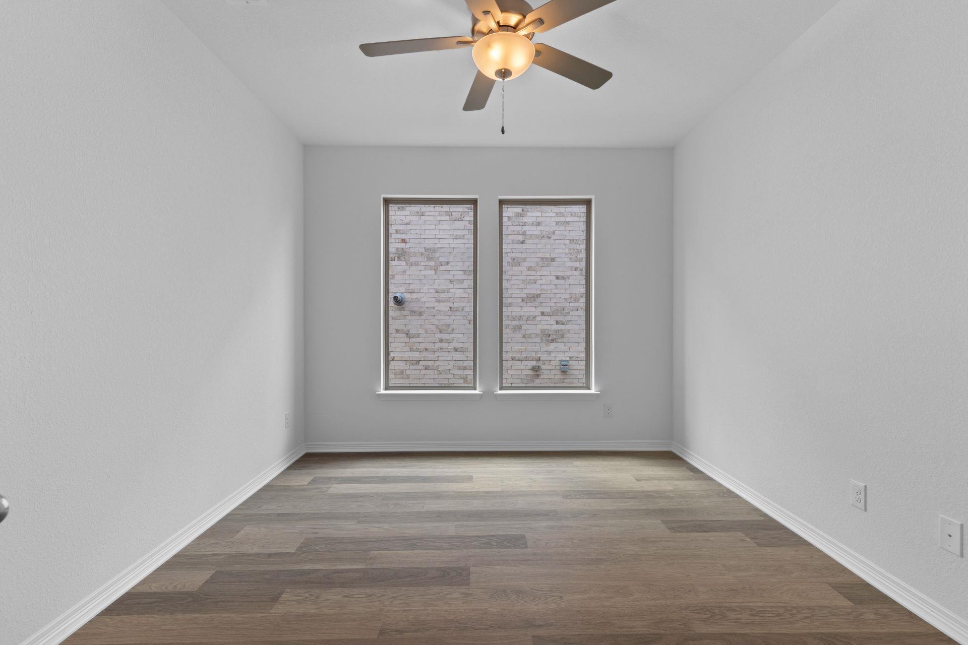 1429 Blue Moon Dr, Georgetown, TX 78628