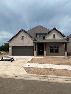 1429 Blue Moon Dr, Georgetown, TX 78628
