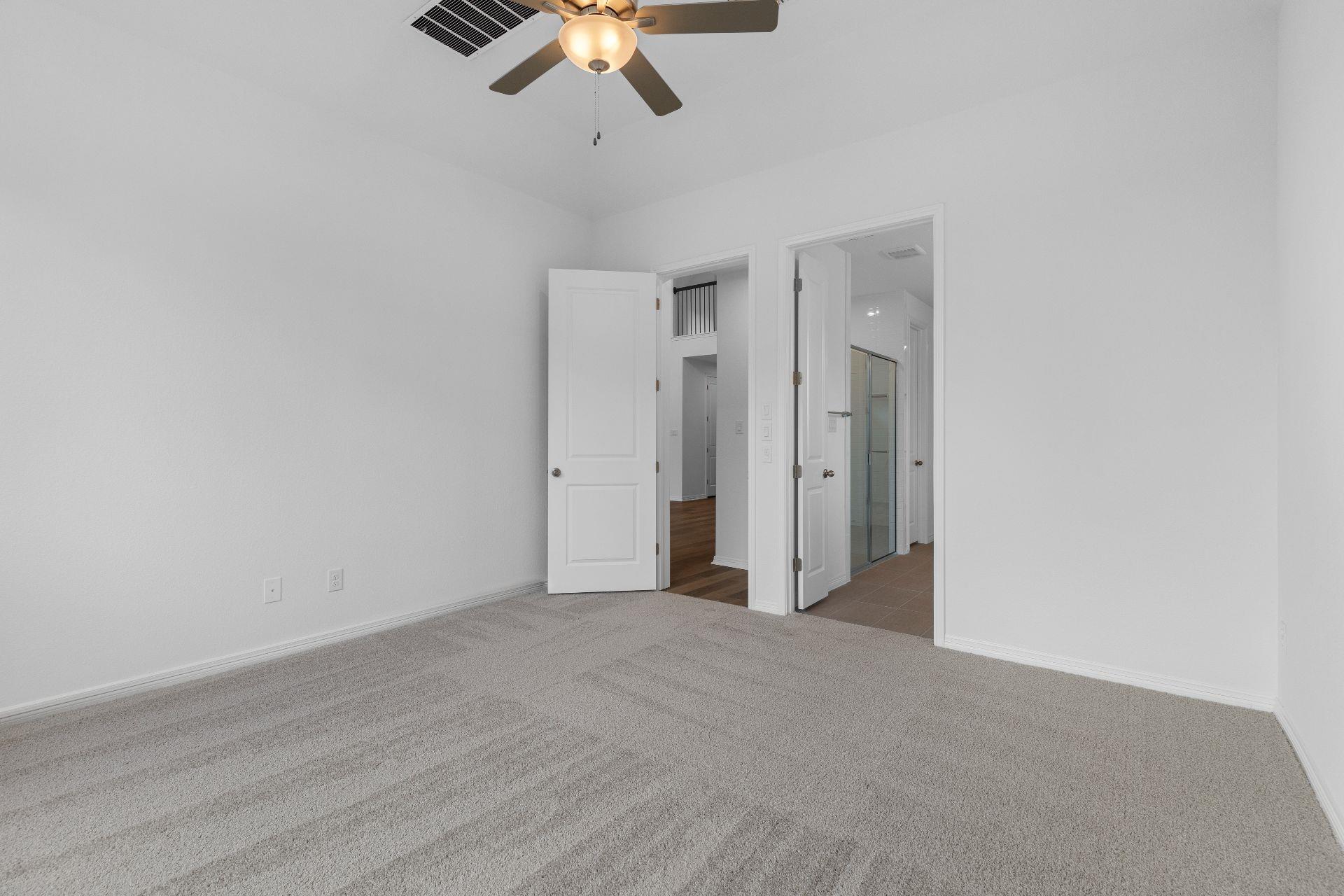 1429 Blue Moon Dr, Georgetown, TX 78628