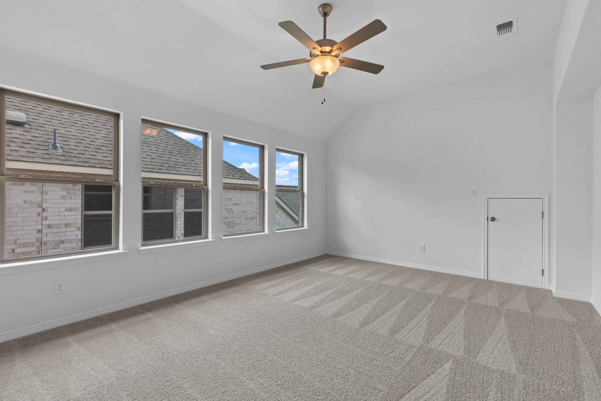 1429 Blue Moon Dr, Georgetown, TX 78628