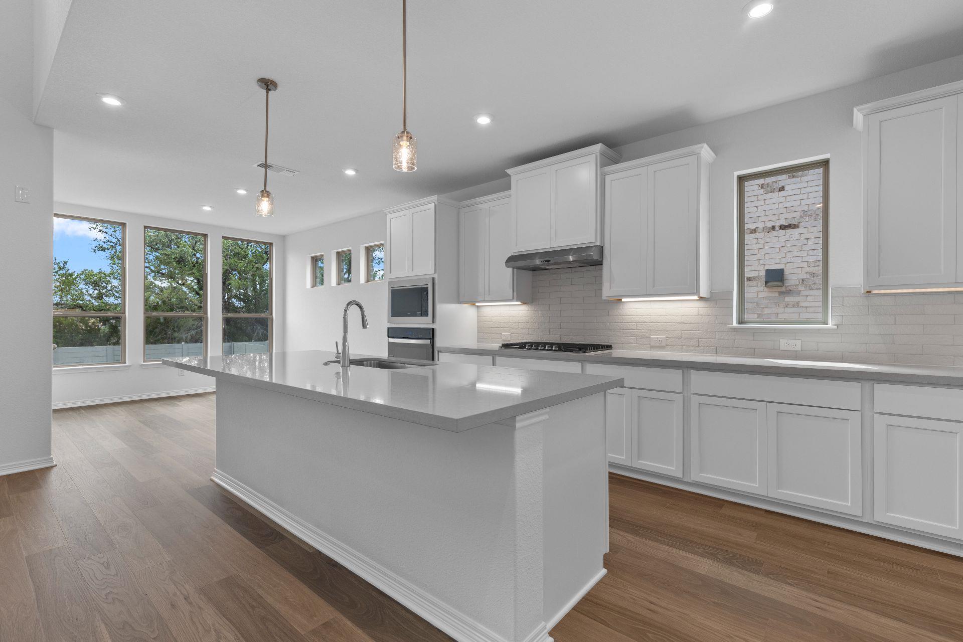 1429 Blue Moon Dr, Georgetown, TX 78628