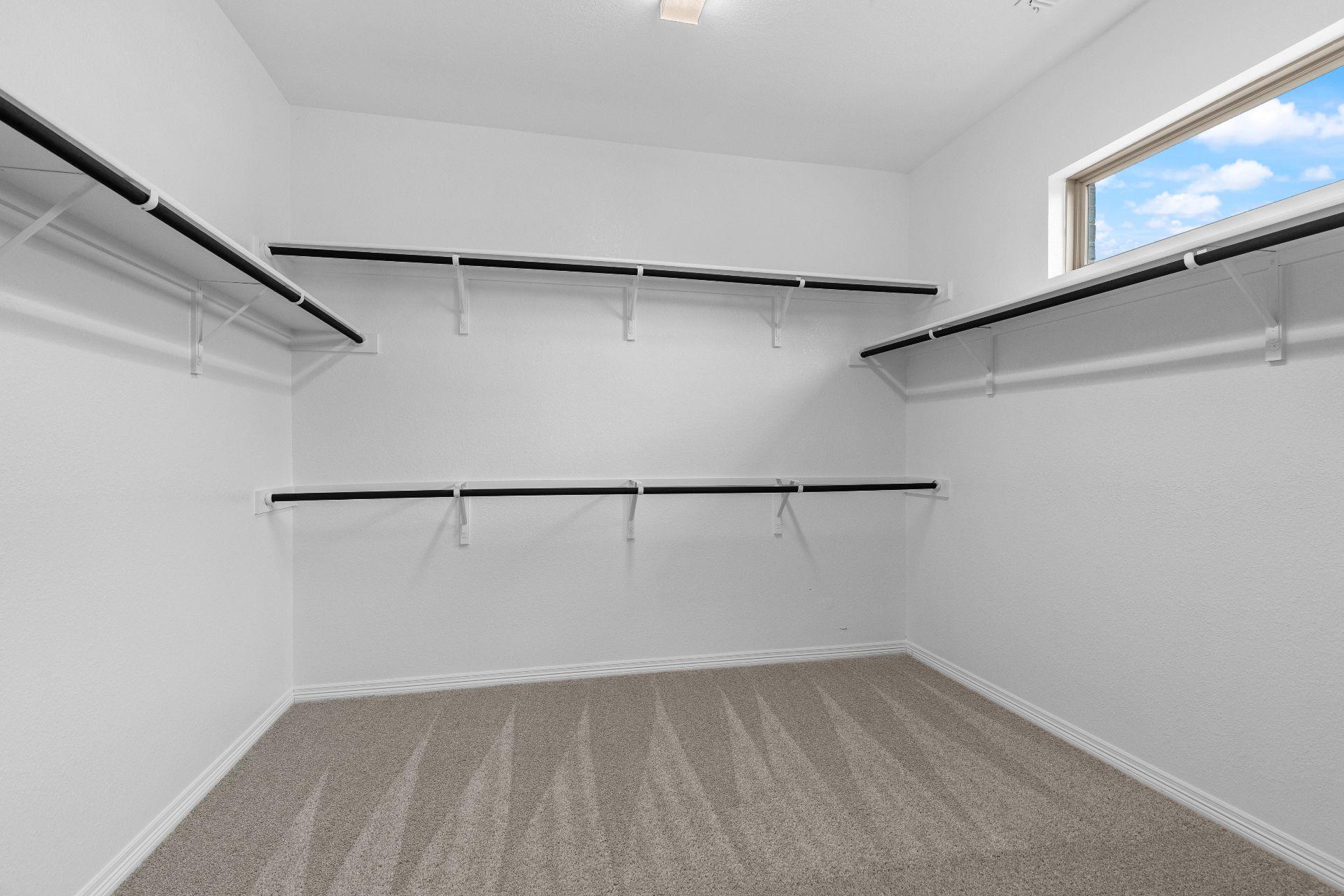 1429 Blue Moon Dr, Georgetown, TX 78628