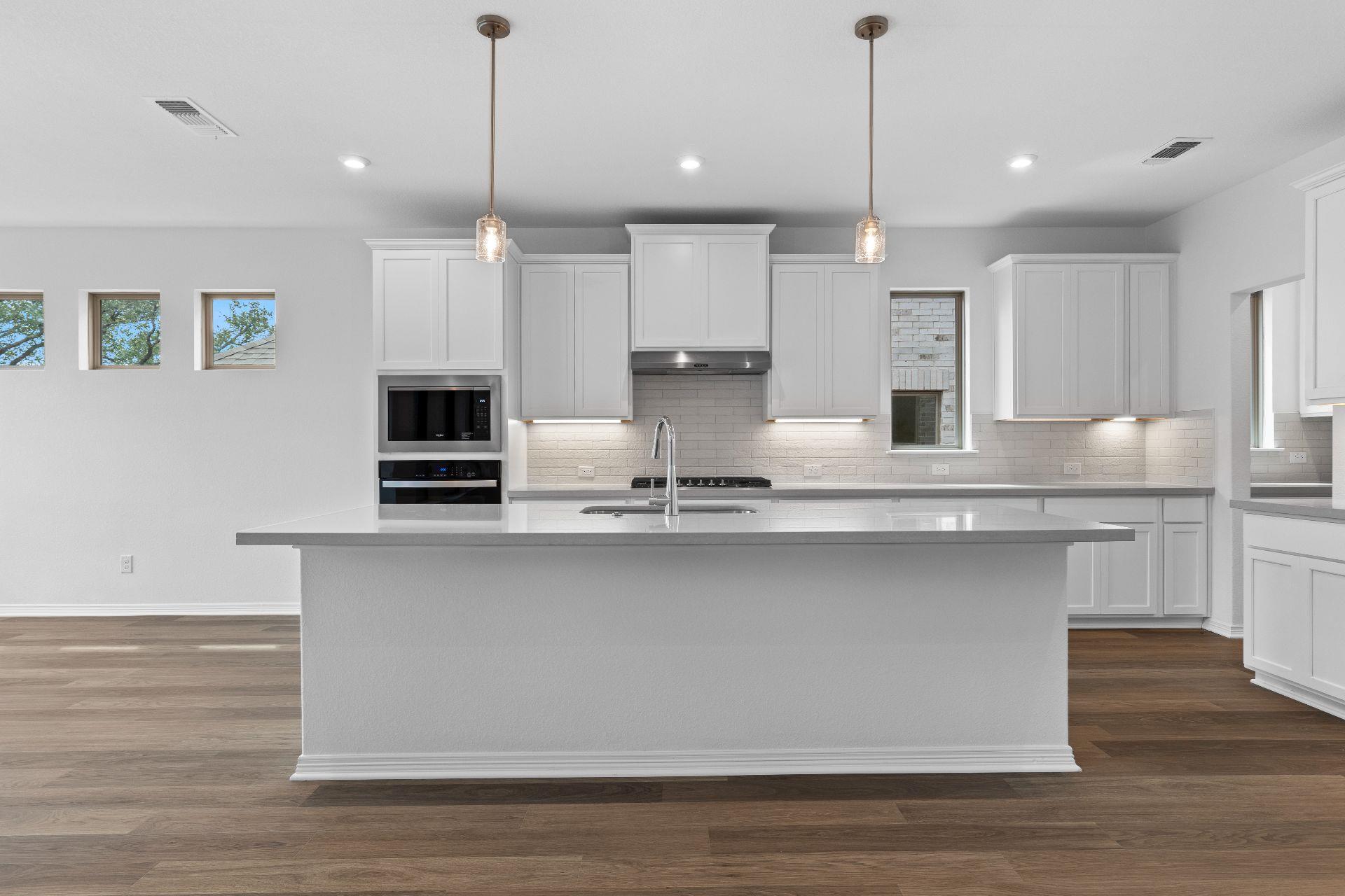 1429 Blue Moon Dr, Georgetown, TX 78628