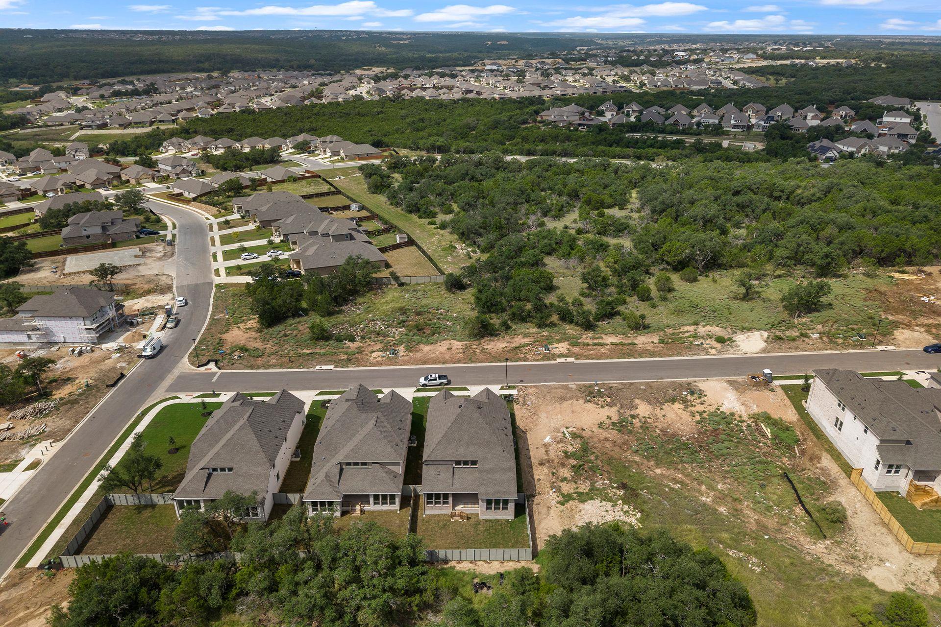 1429 Blue Moon Dr, Georgetown, TX 78628