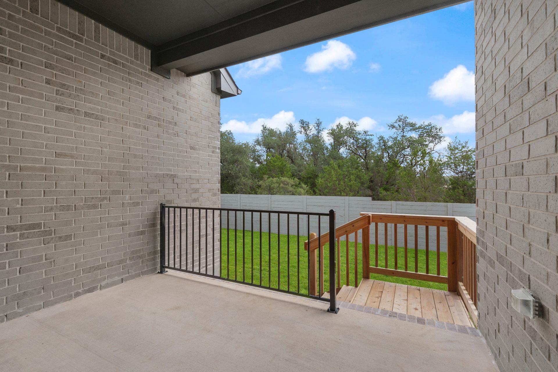 1429 Blue Moon Dr, Georgetown, TX 78628