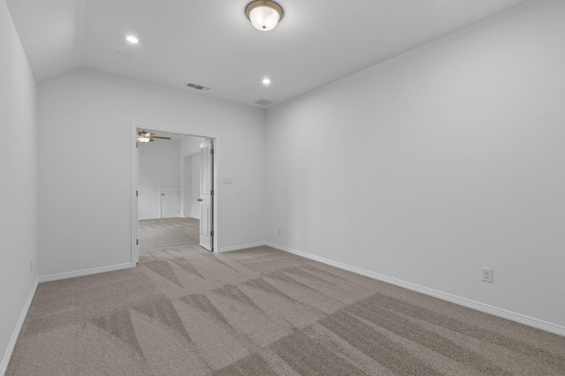 1429 Blue Moon Dr, Georgetown, TX 78628