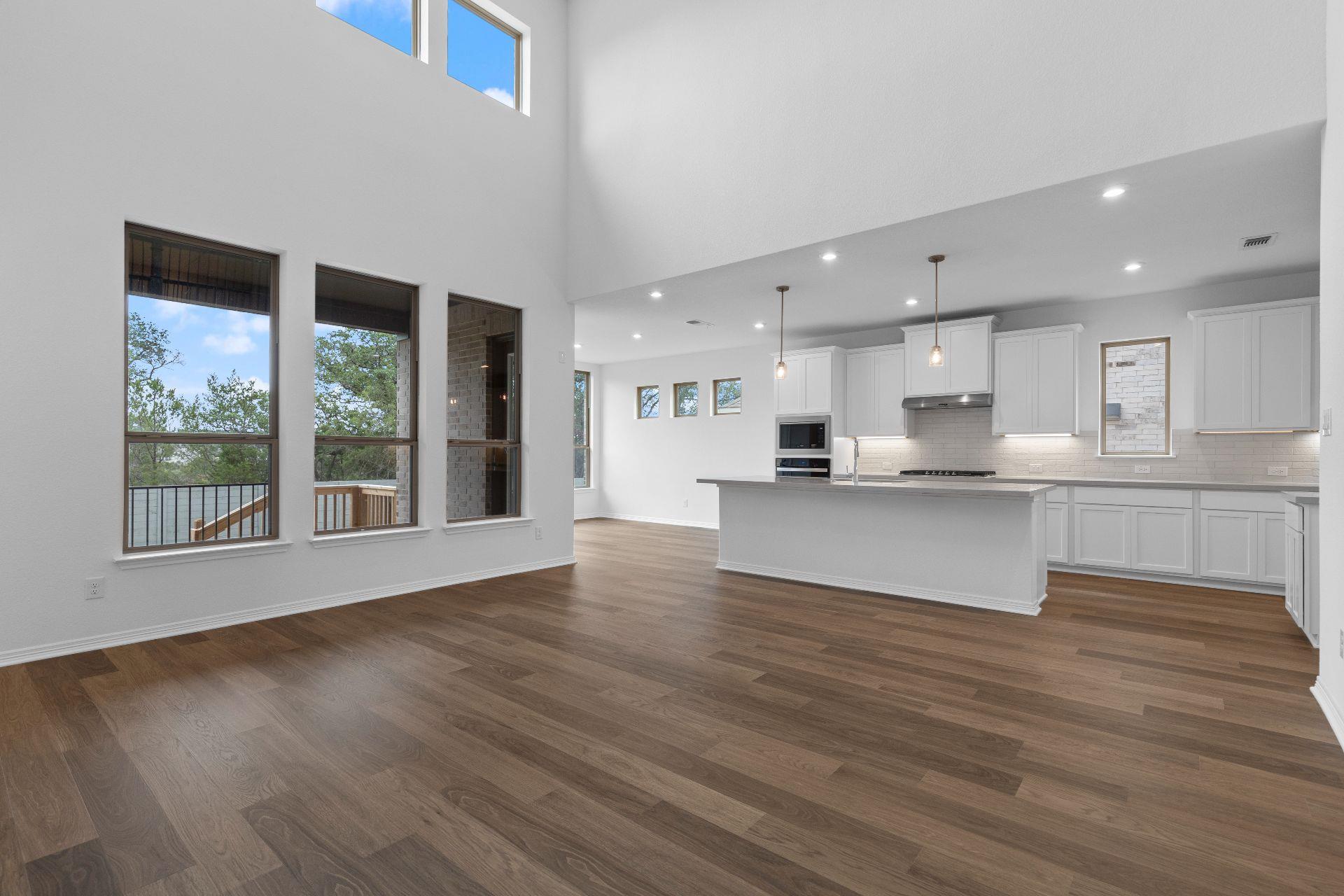 1429 Blue Moon Dr, Georgetown, TX 78628