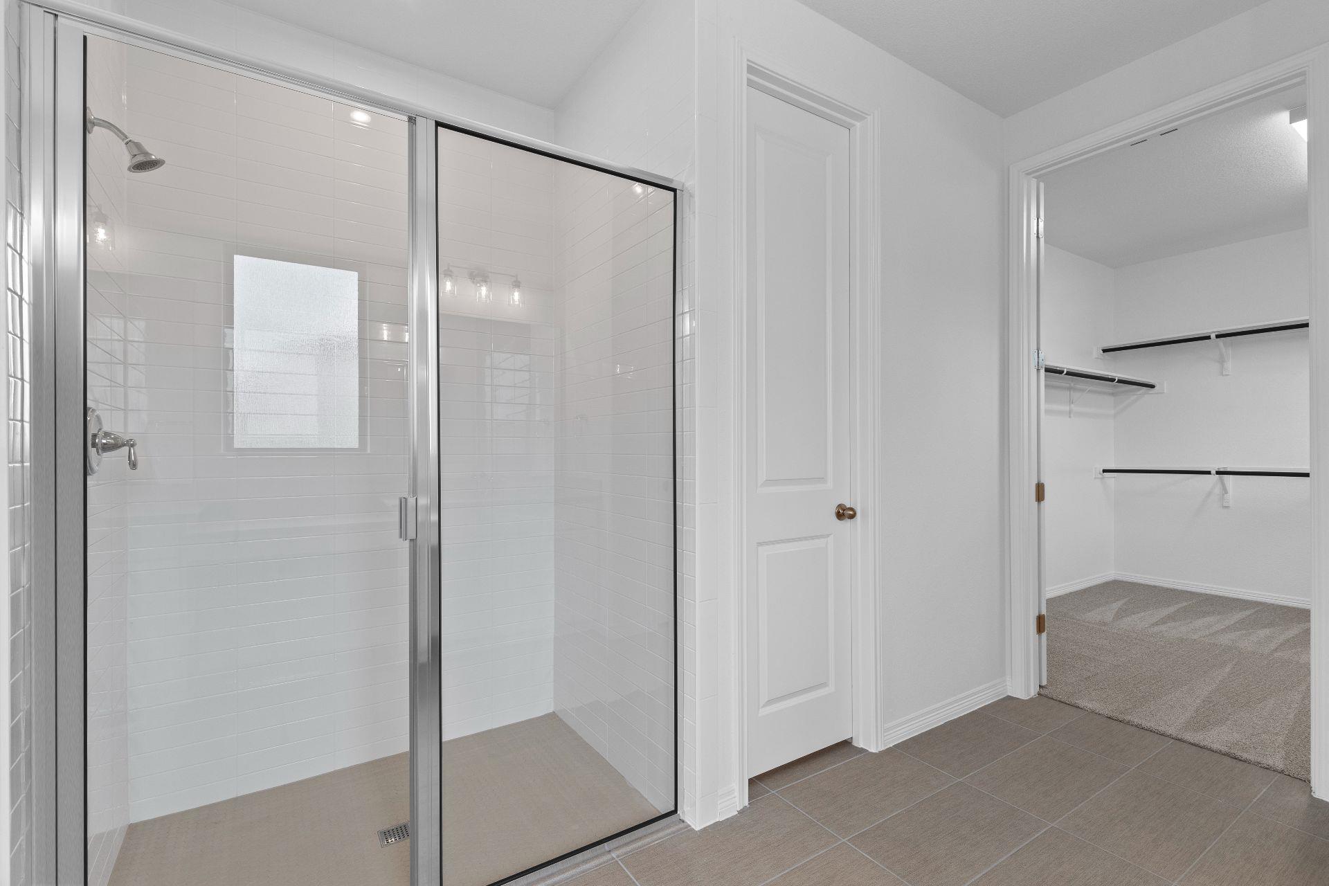 1429 Blue Moon Dr, Georgetown, TX 78628