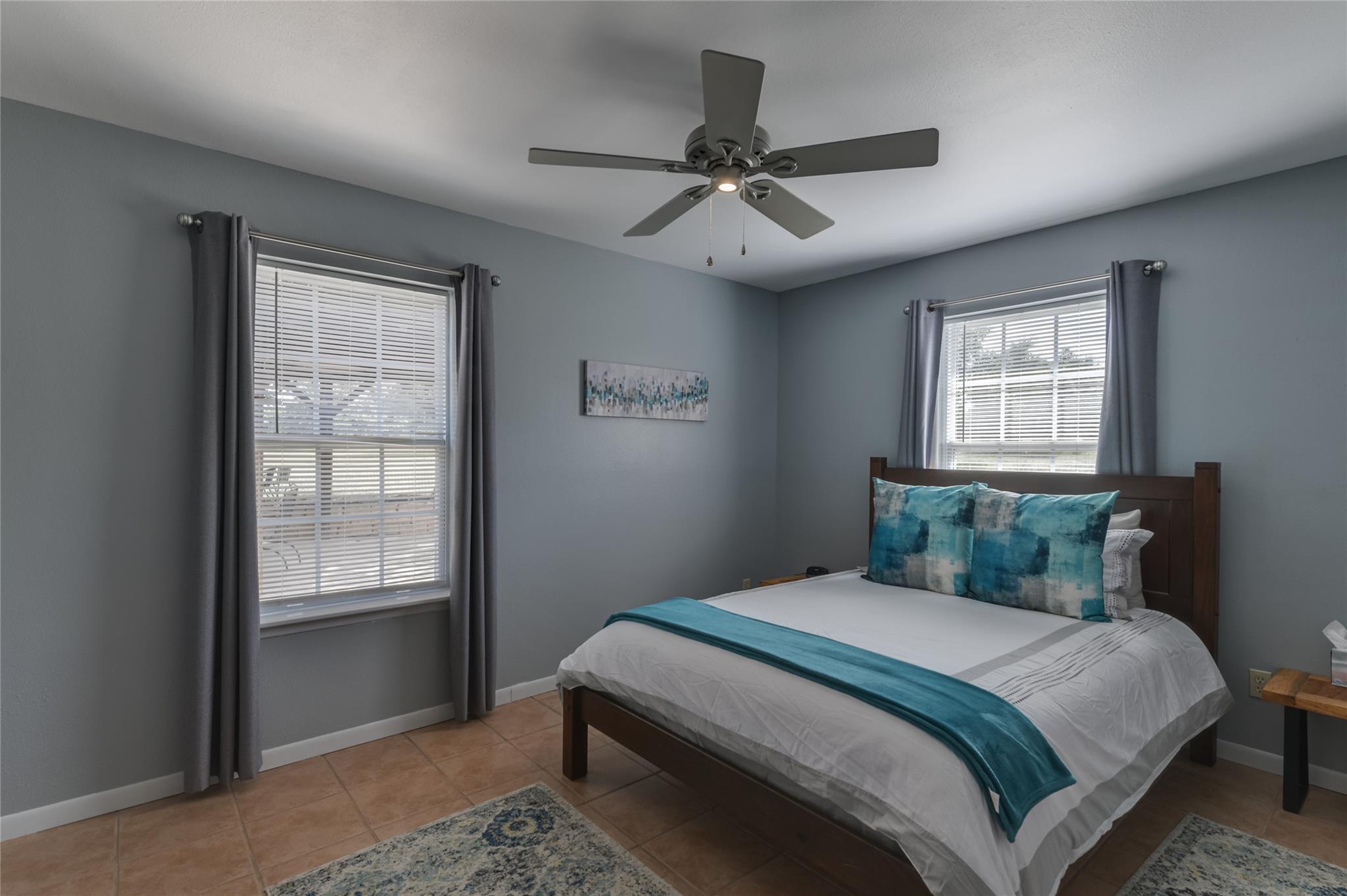 683 Ranch Road 1320, Johnson City, TX 78636