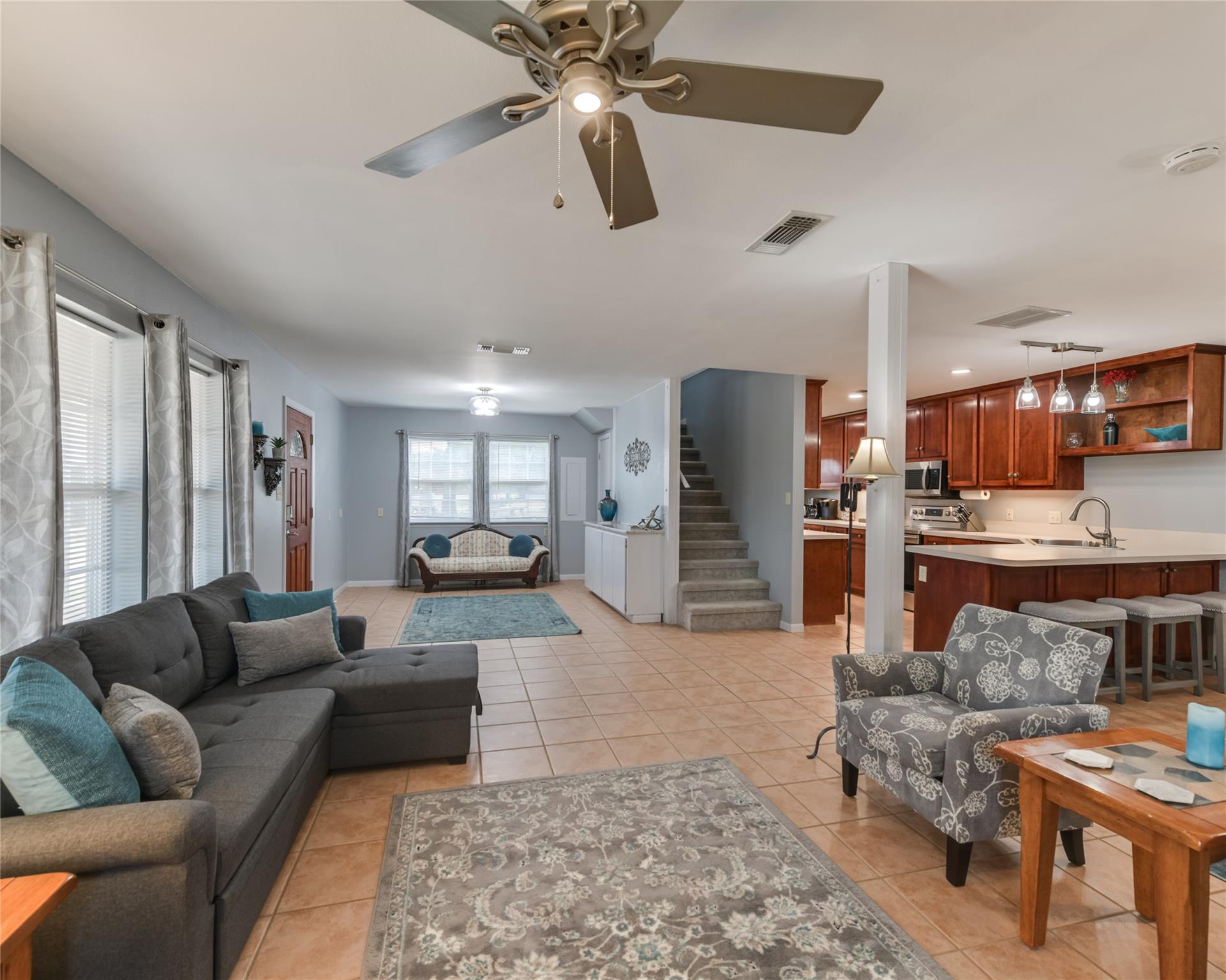 683 Ranch Road 1320, Johnson City, TX 78636