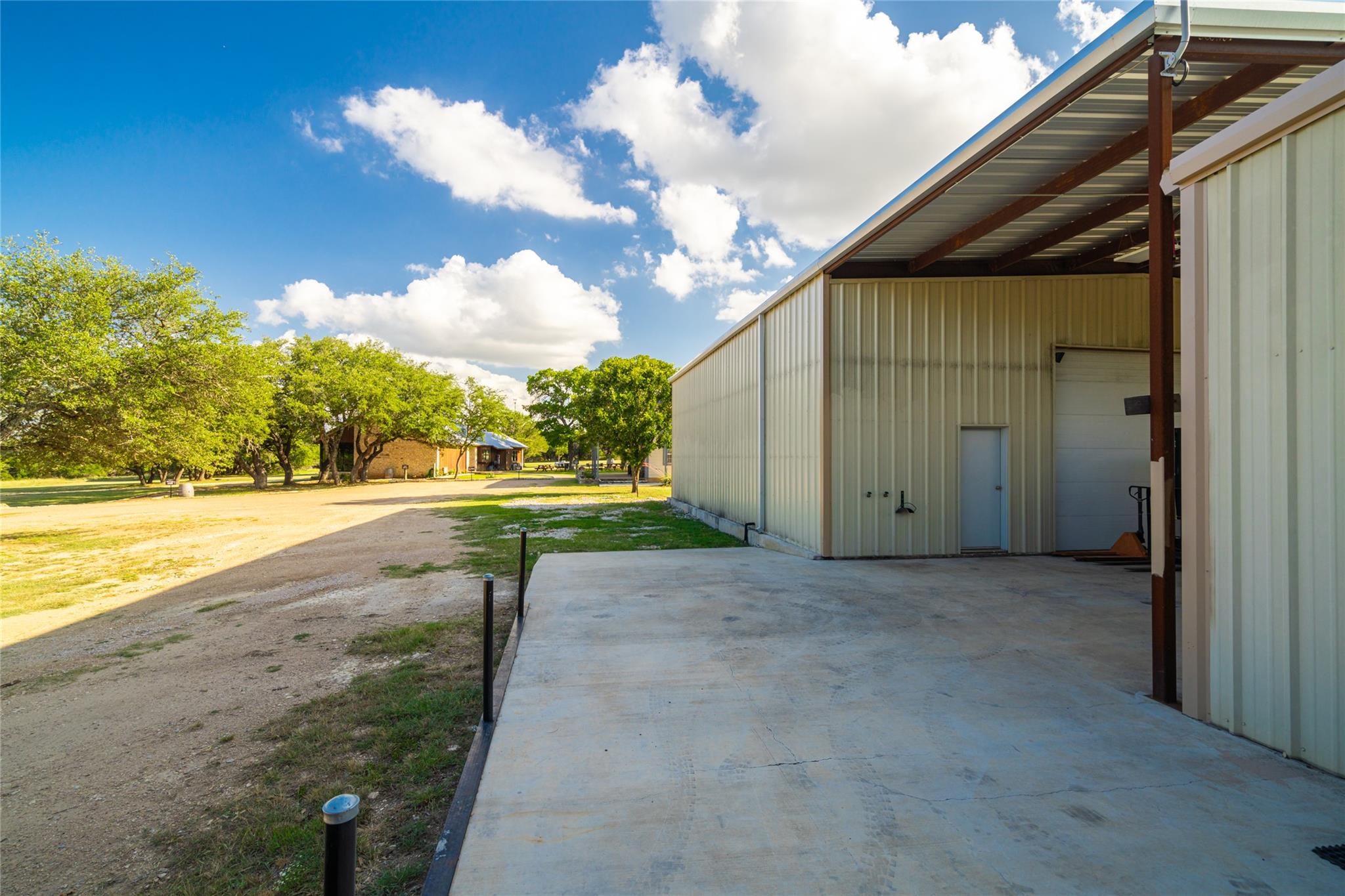 683 Ranch Road 1320, Johnson City, TX 78636