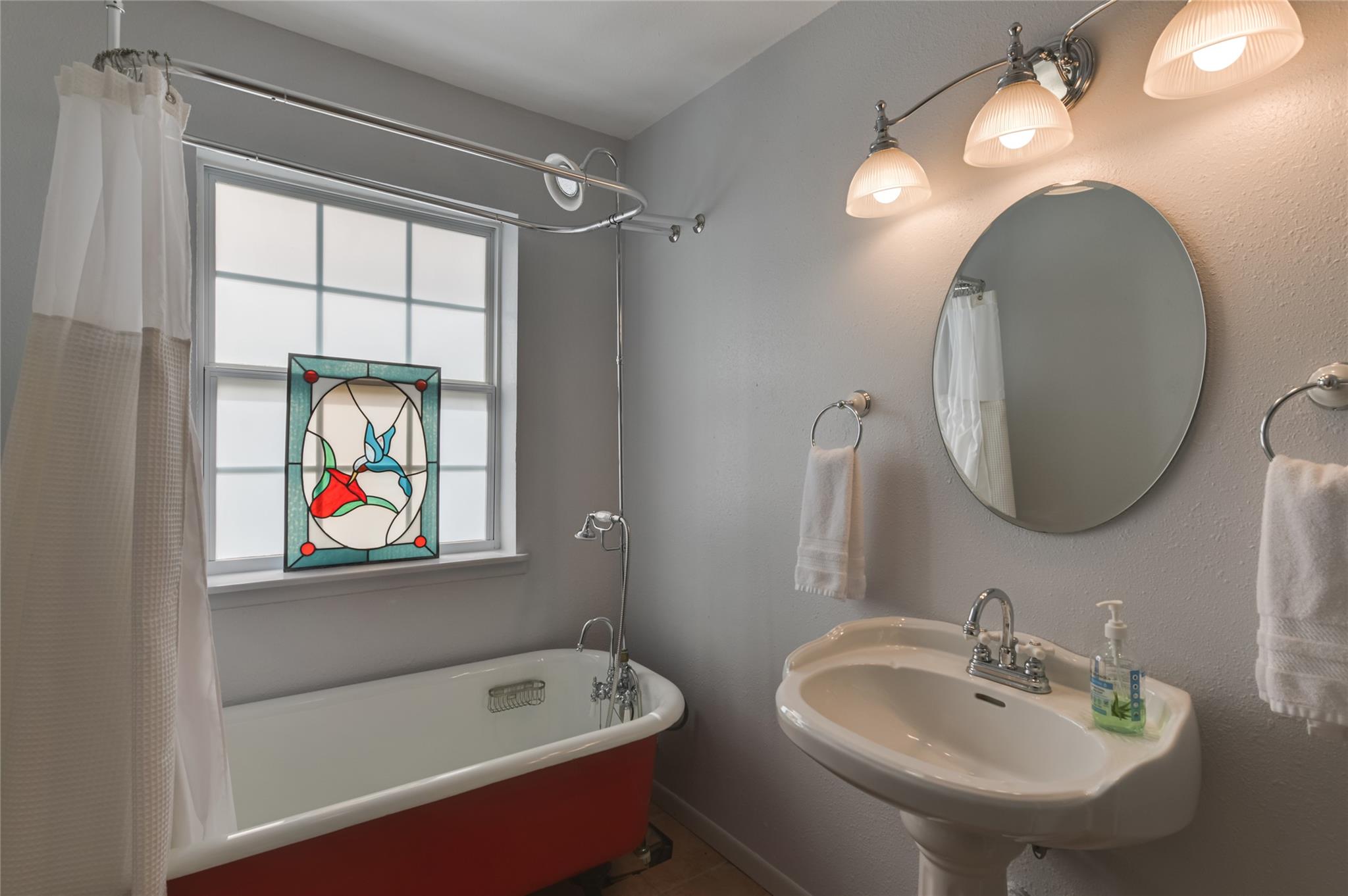 683 Ranch Road 1320, Johnson City, TX 78636