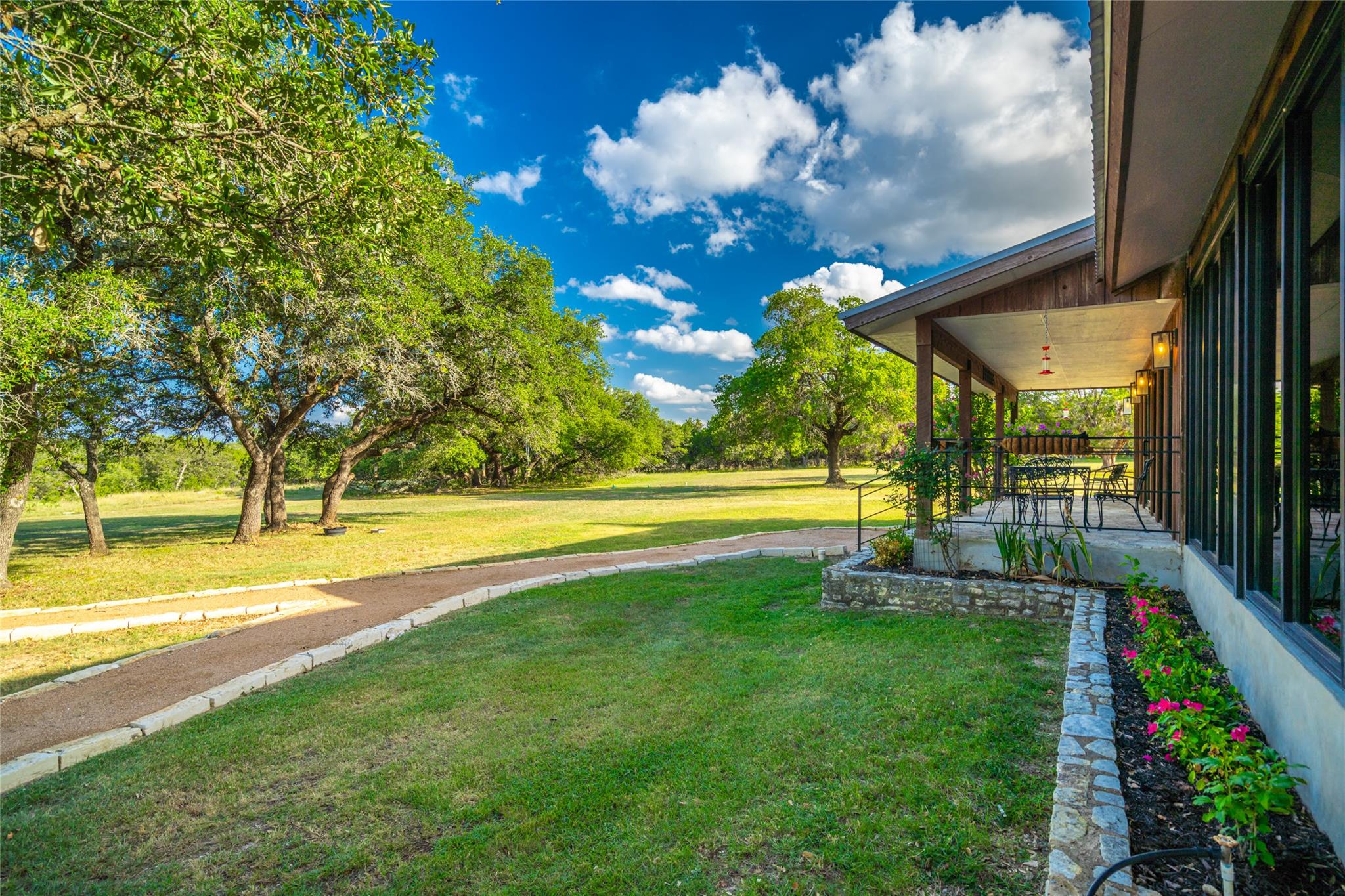 683 Ranch Road 1320, Johnson City, TX 78636