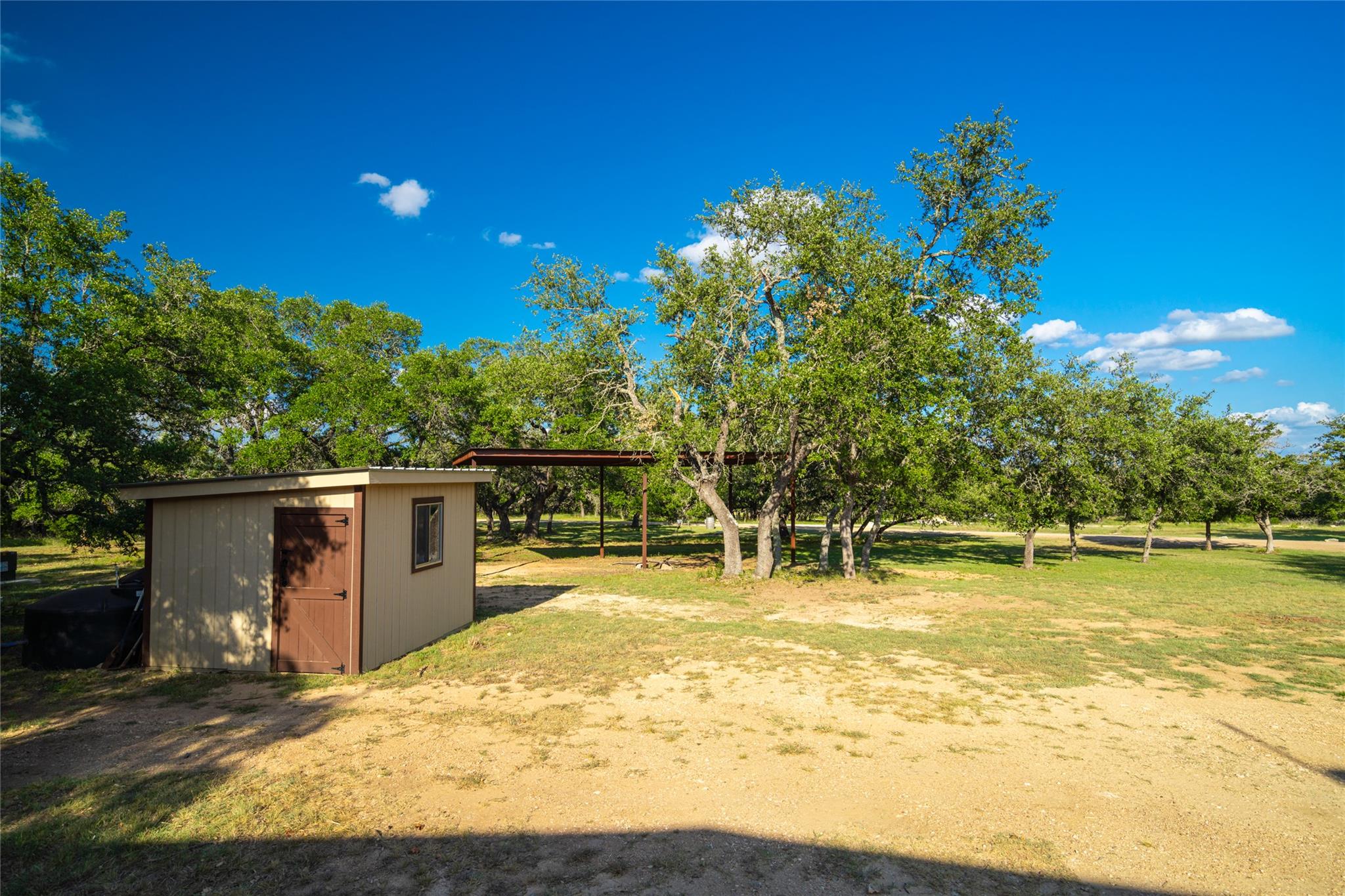 683 Ranch Road 1320, Johnson City, TX 78636