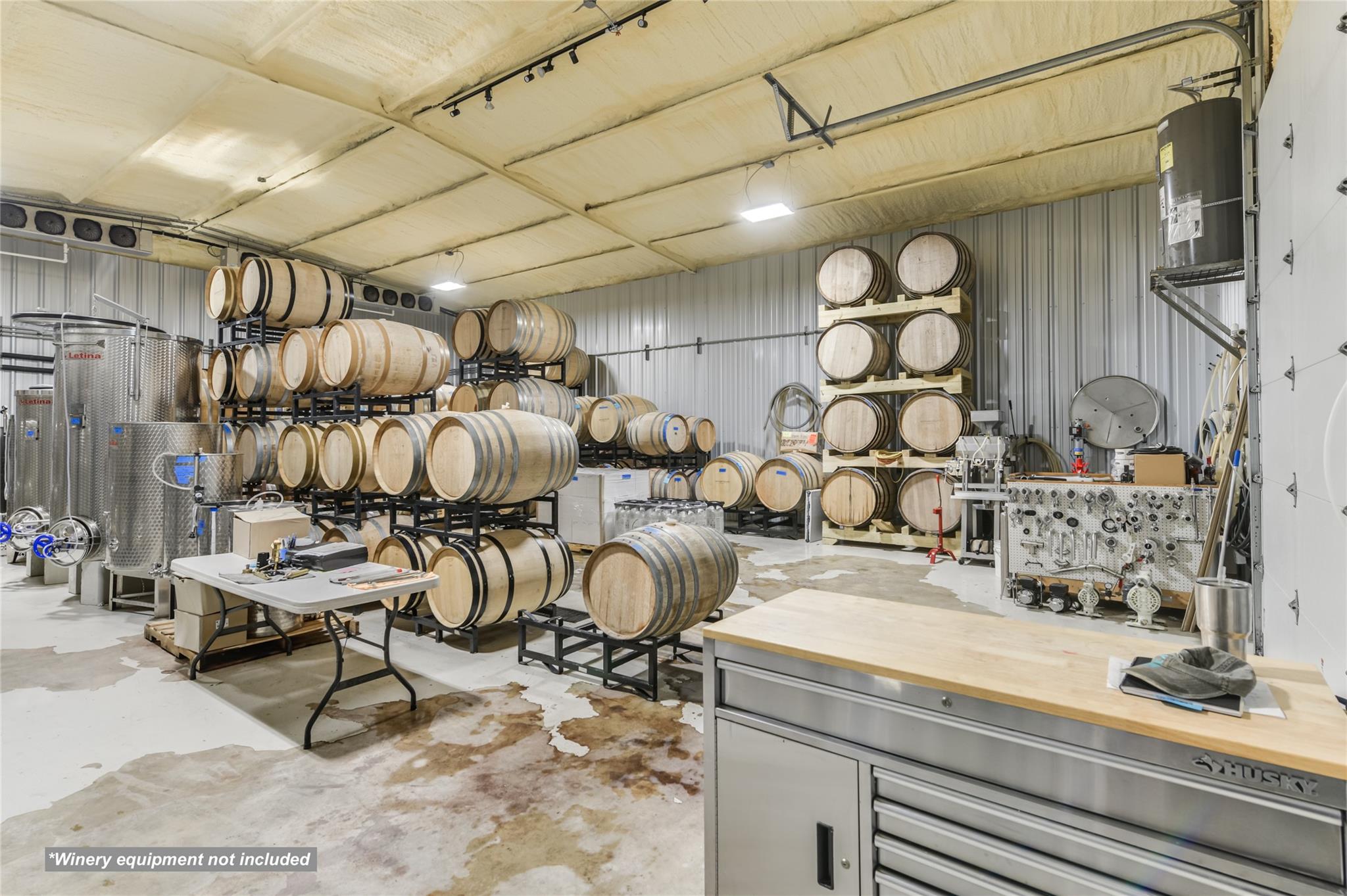 683 Ranch Road 1320, Johnson City, TX 78636