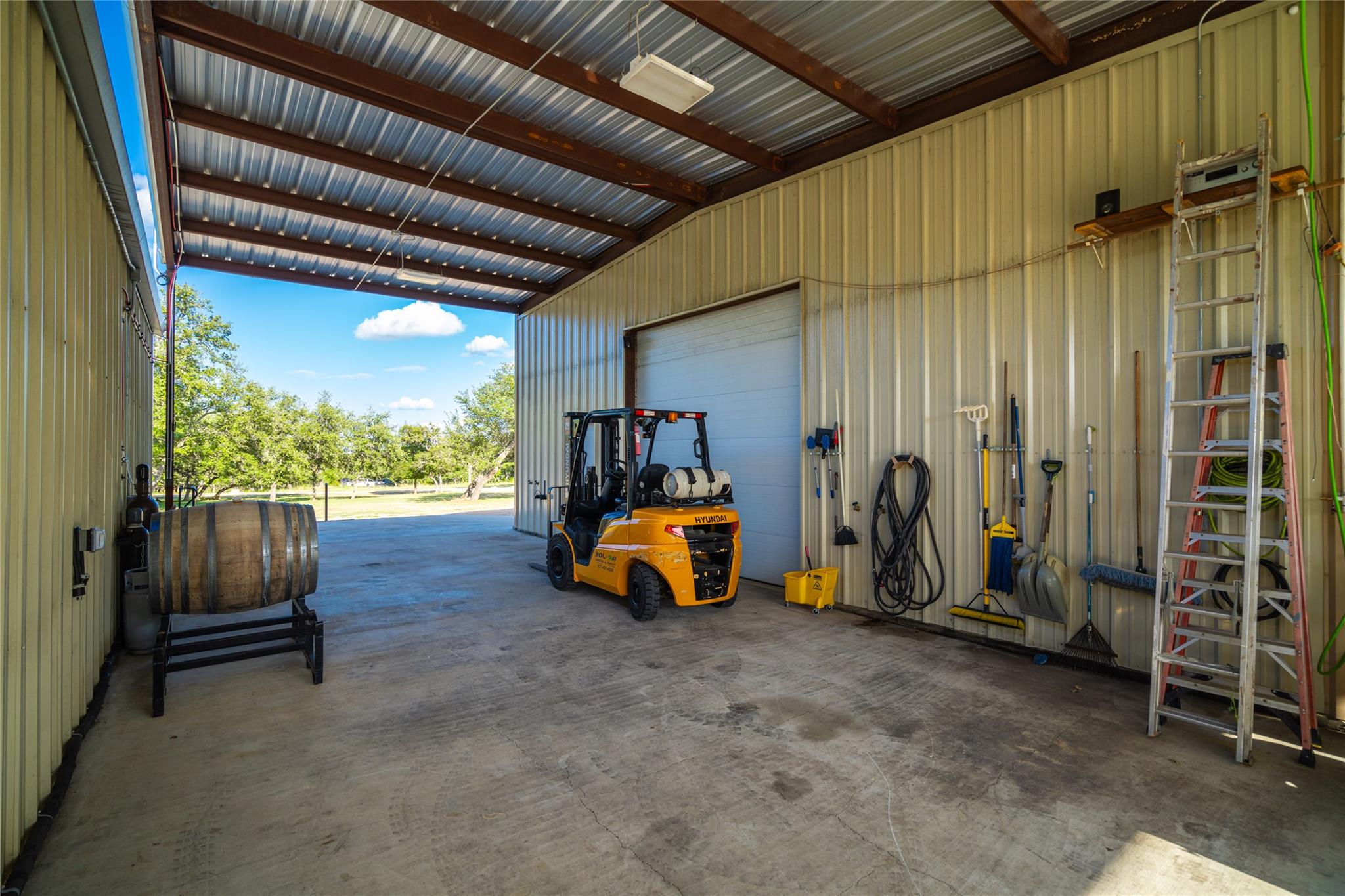 683 Ranch Road 1320, Johnson City, TX 78636