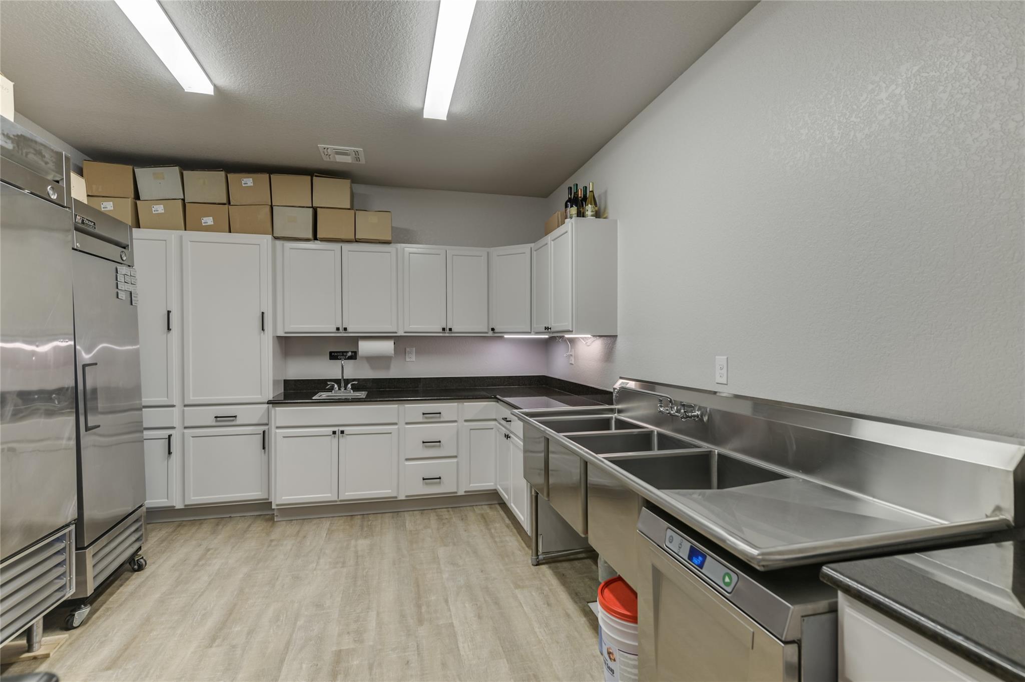 683 Ranch Road 1320, Johnson City, TX 78636