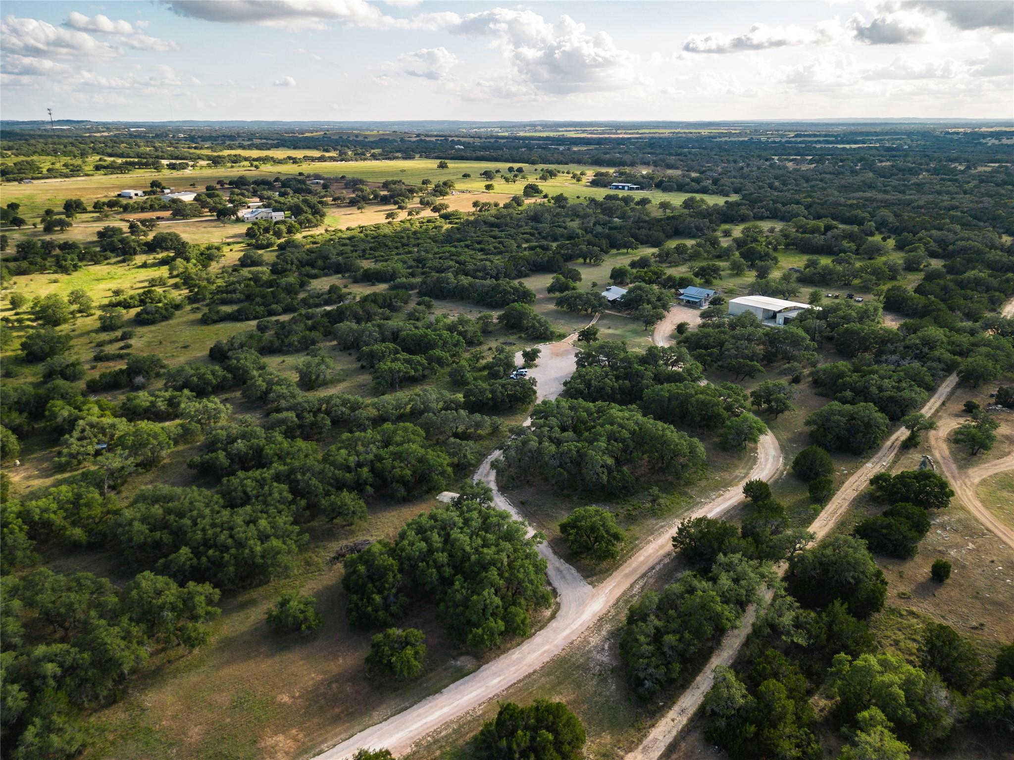 683 Ranch Road 1320, Johnson City, TX 78636