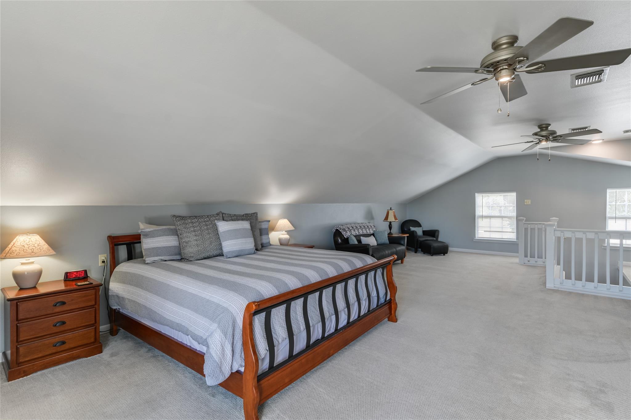 683 Ranch Road 1320, Johnson City, TX 78636