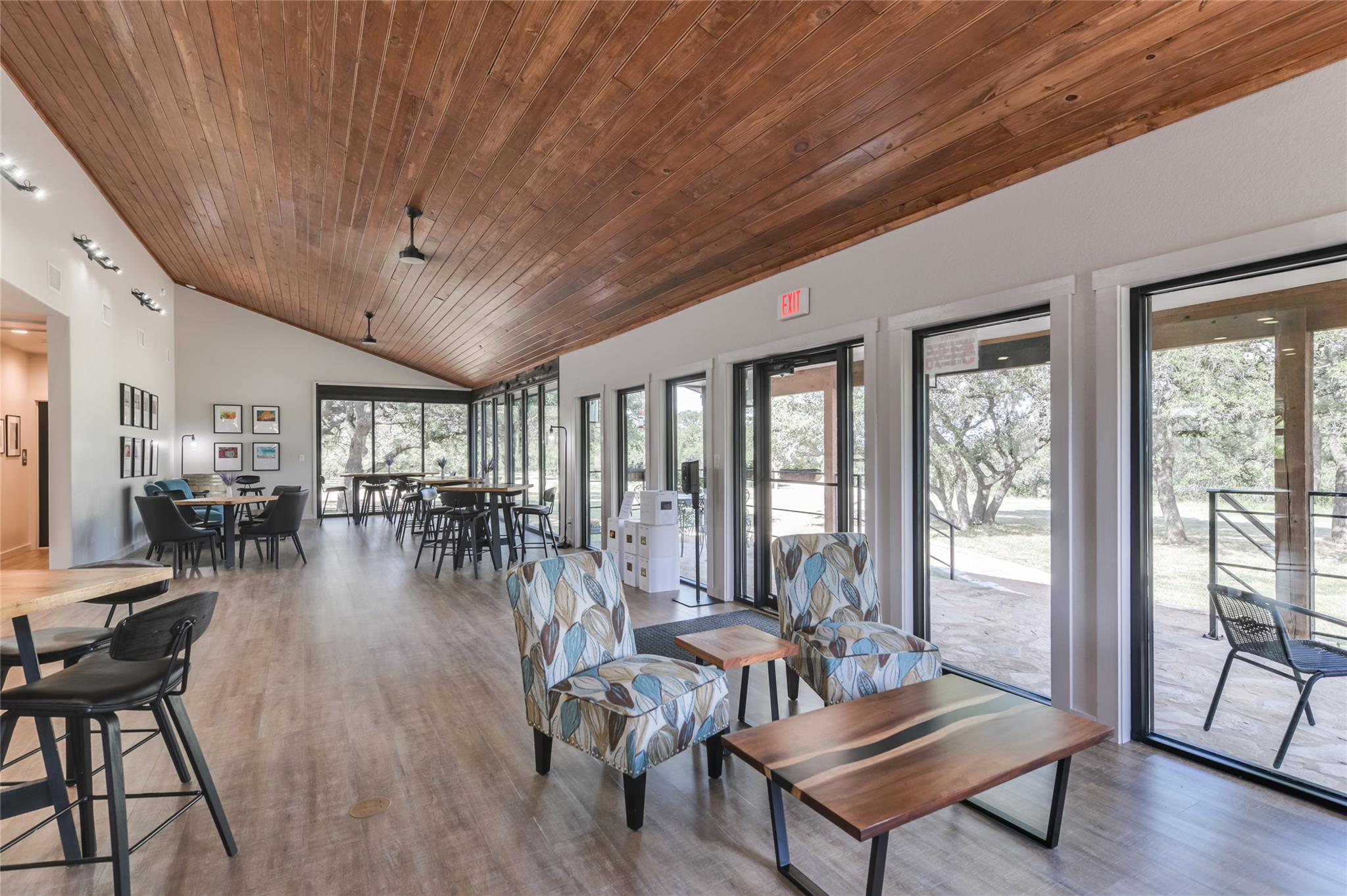 683 Ranch Road 1320, Johnson City, TX 78636