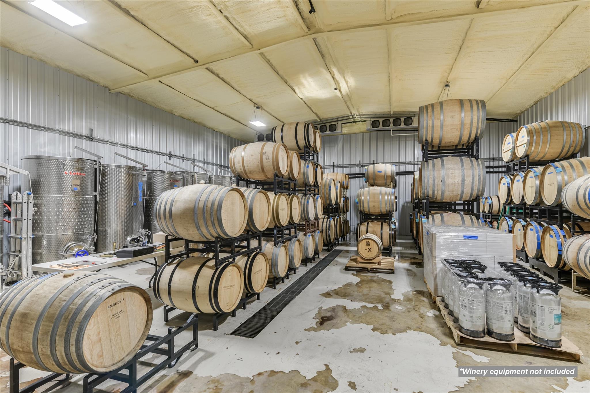 683 Ranch Road 1320, Johnson City, TX 78636