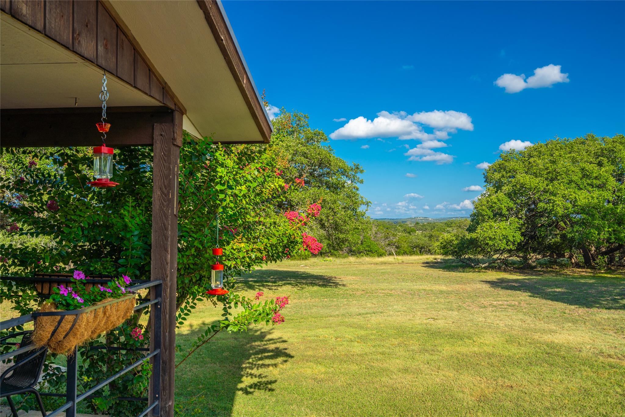 683 Ranch Road 1320, Johnson City, TX 78636