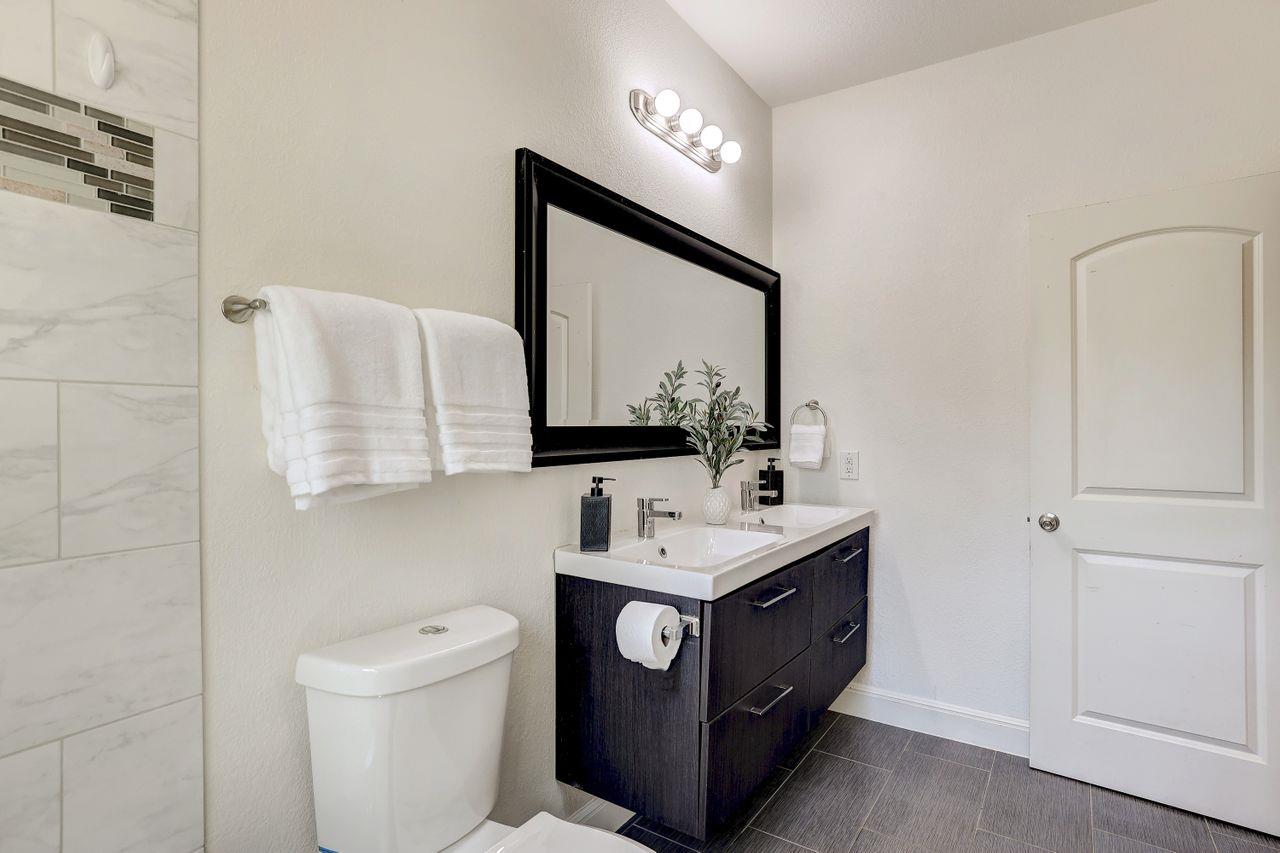 2212 N Cannes Dr, Cedar Park, TX 78613