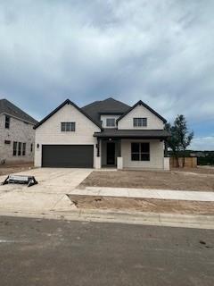 1437 Blue Moon Dr, Georgetown, TX 78628