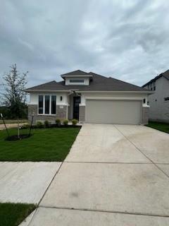 432 Hickory Springs Trl, Georgetown, TX 78628