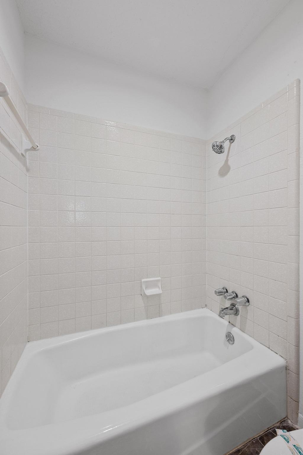 1511 Terrapin Ct # B, Austin, TX 78746